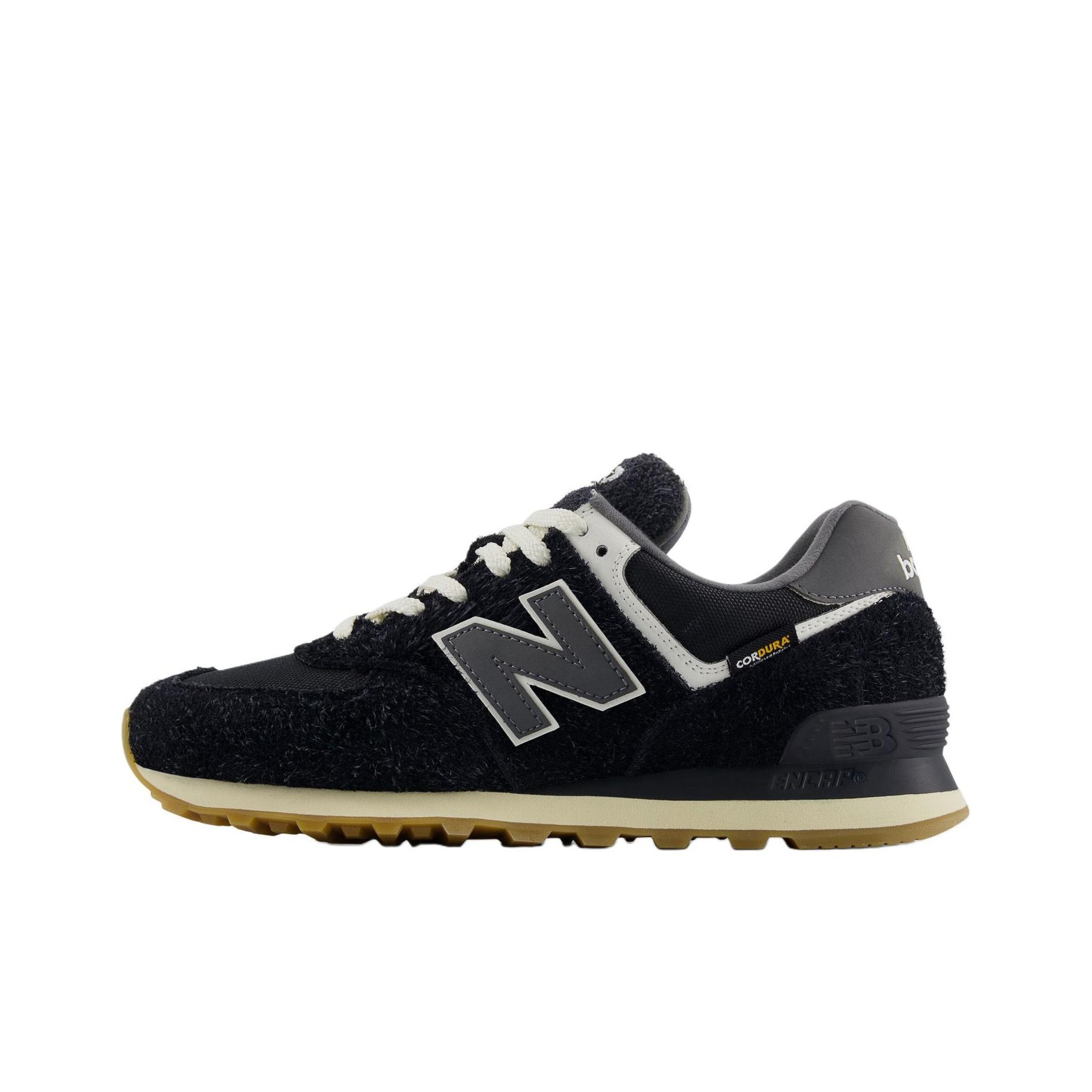 New Balance Shoes 574 - New Balance NB 574 Mesh, Scarpe