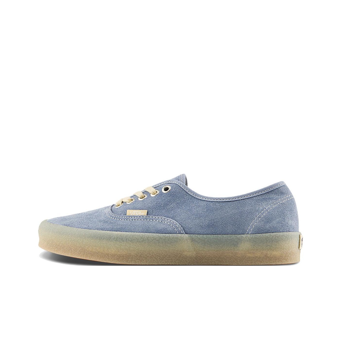 Vans Shoes Authentic - Scarpe da Skateboard Vans Authentic Low