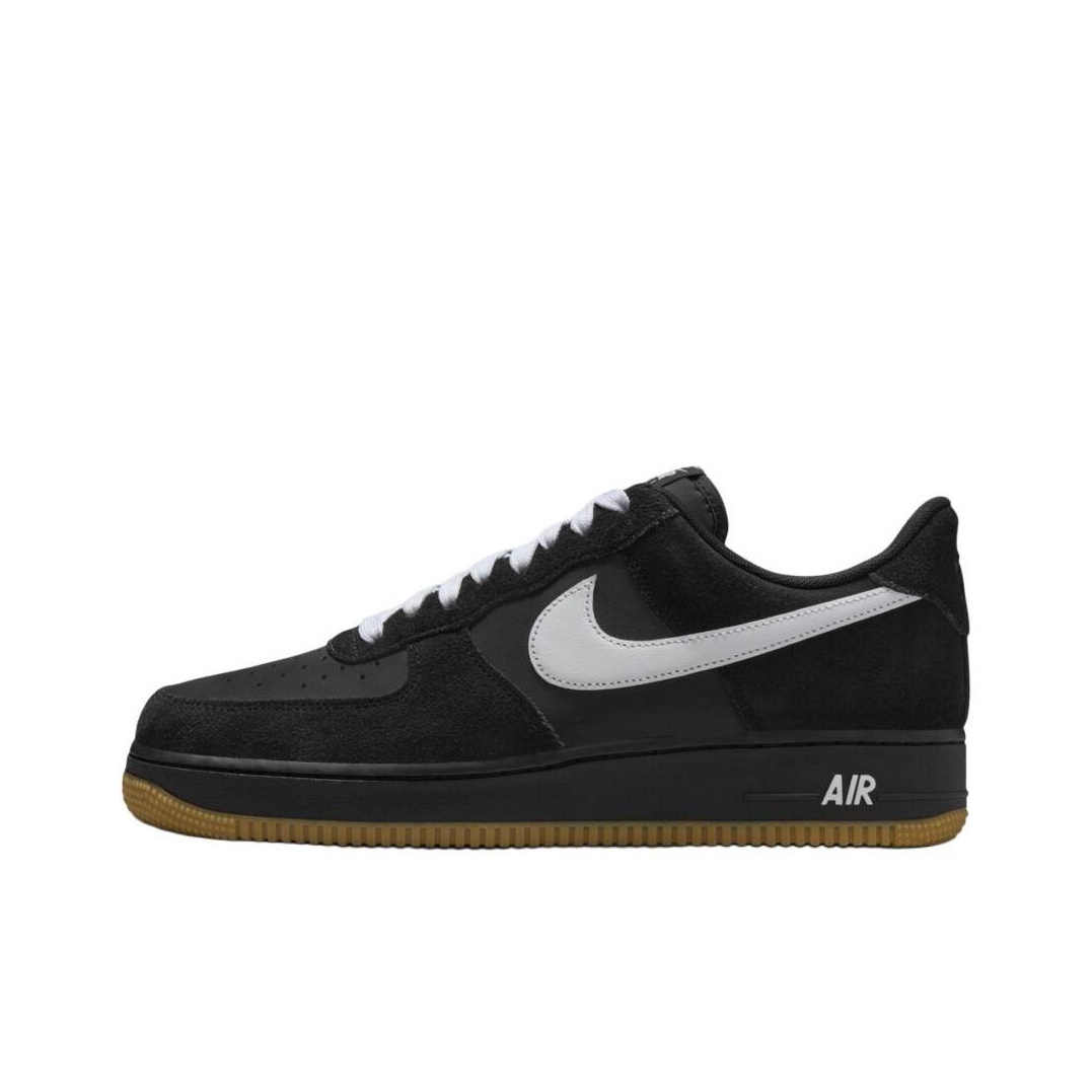 Nike Shoes Air Force 1 - Nike Air Force 1 Scarpe da