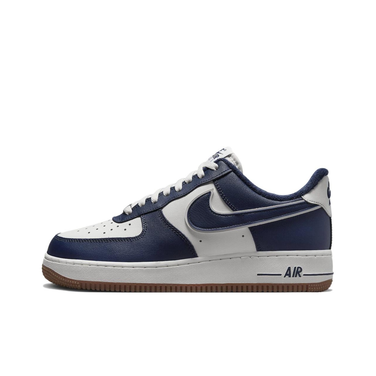 Nike Shoes Air Force 1 - Nike Air Force 1 Low Top