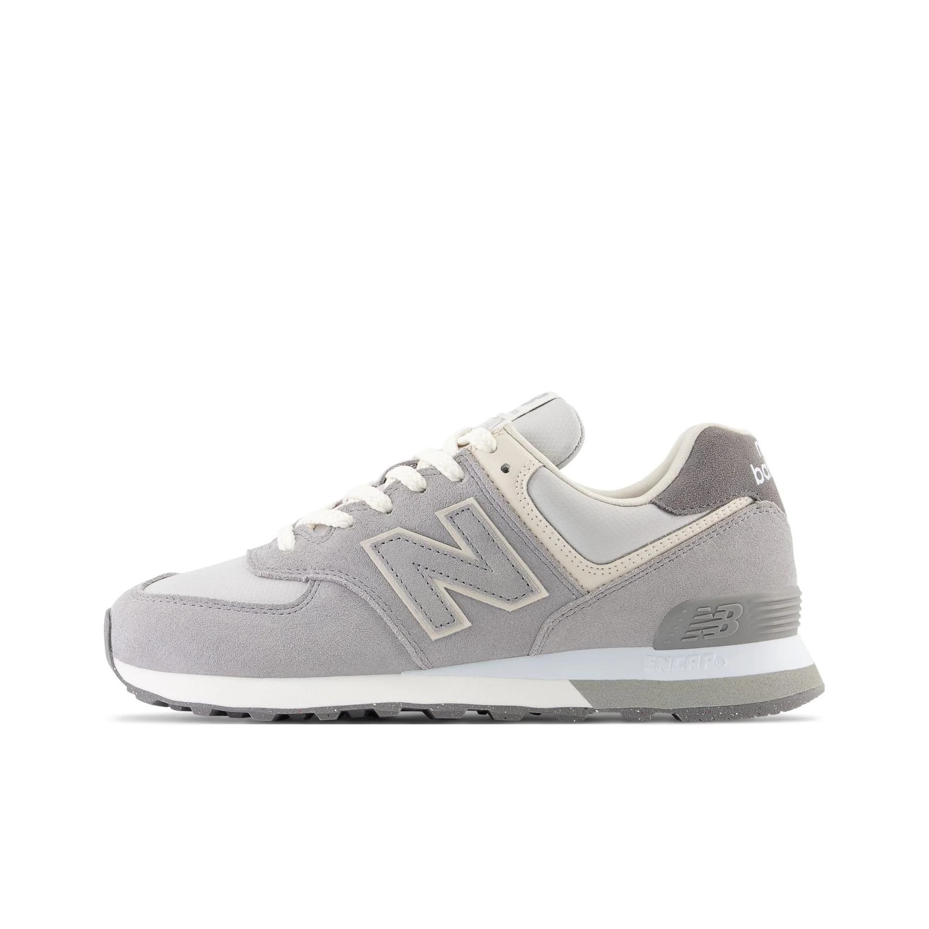 New Balance Shoes 574 - New Balance NB 574 Scarpe da