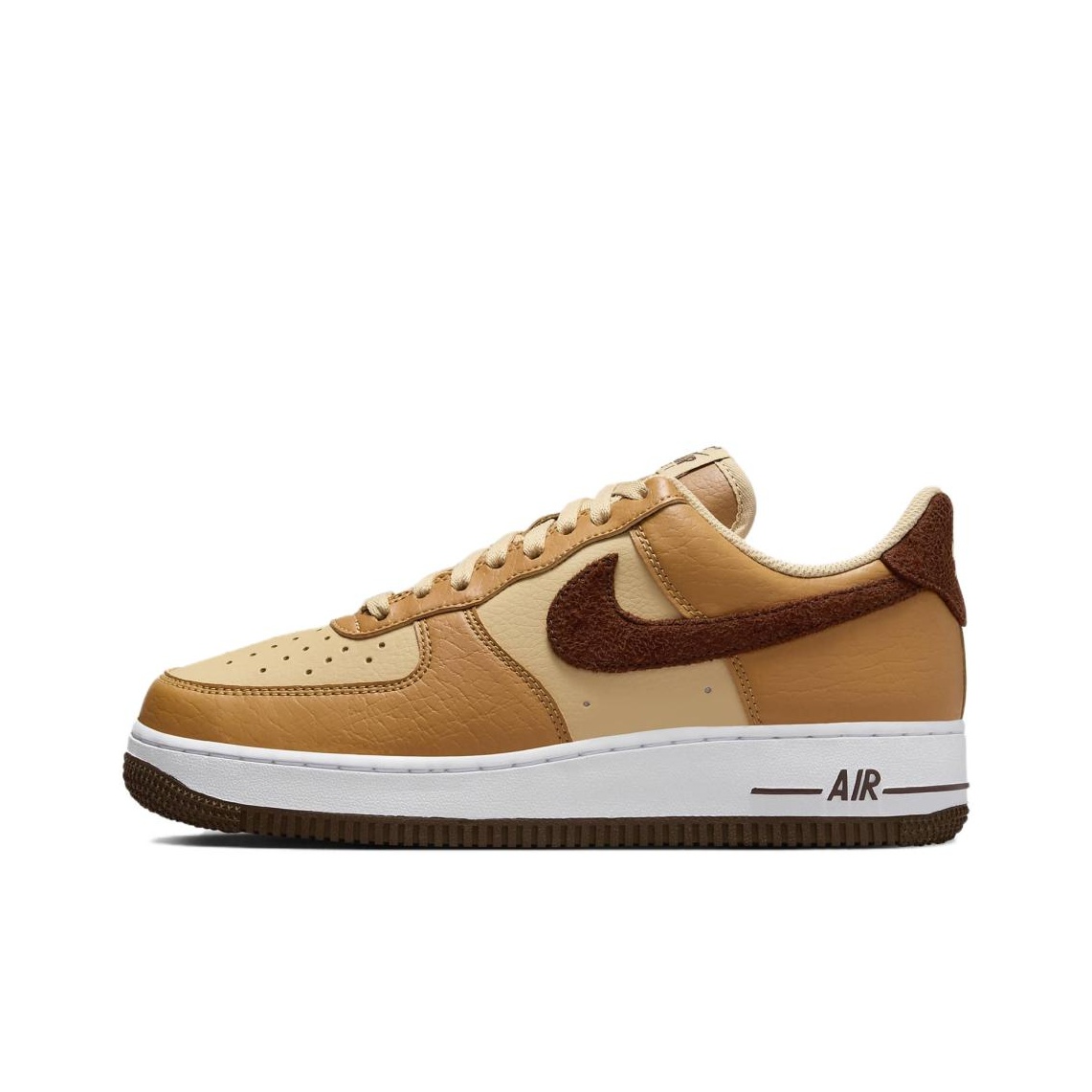 Nike Shoes Air Force 1 - Nike Air Force 1 Scarpe da
