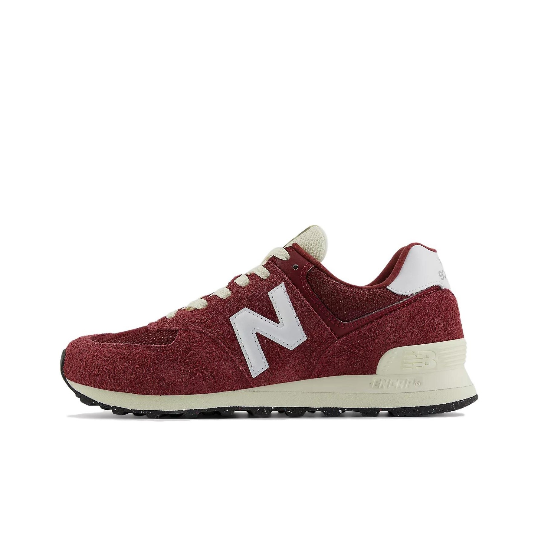 New Balance Shoes 574 - Scarpe da corsa New Balance NB