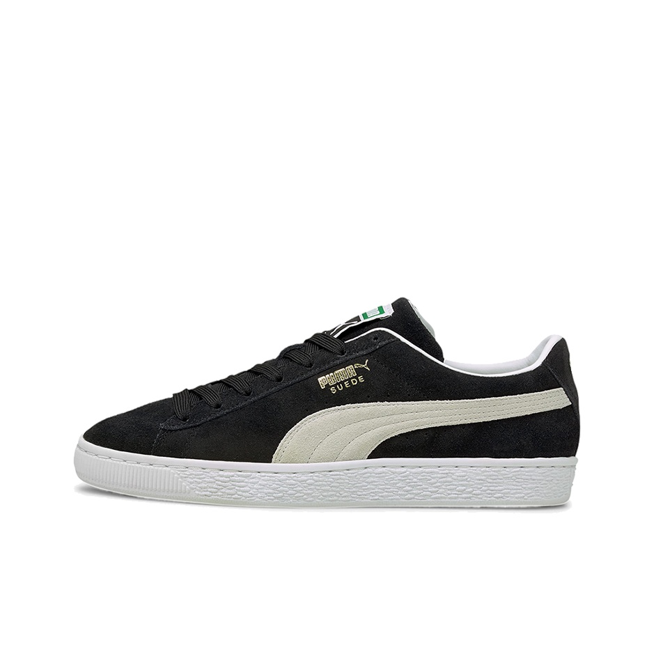 Puma Shoes Suede Classic - PUMA Suede Classic XXI Scarpe da