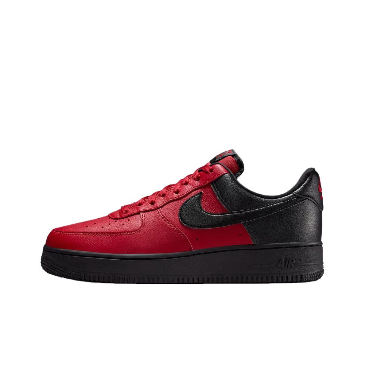 Nike Shoes Air Force 1 - Nike Air Force 1 Scarpe da