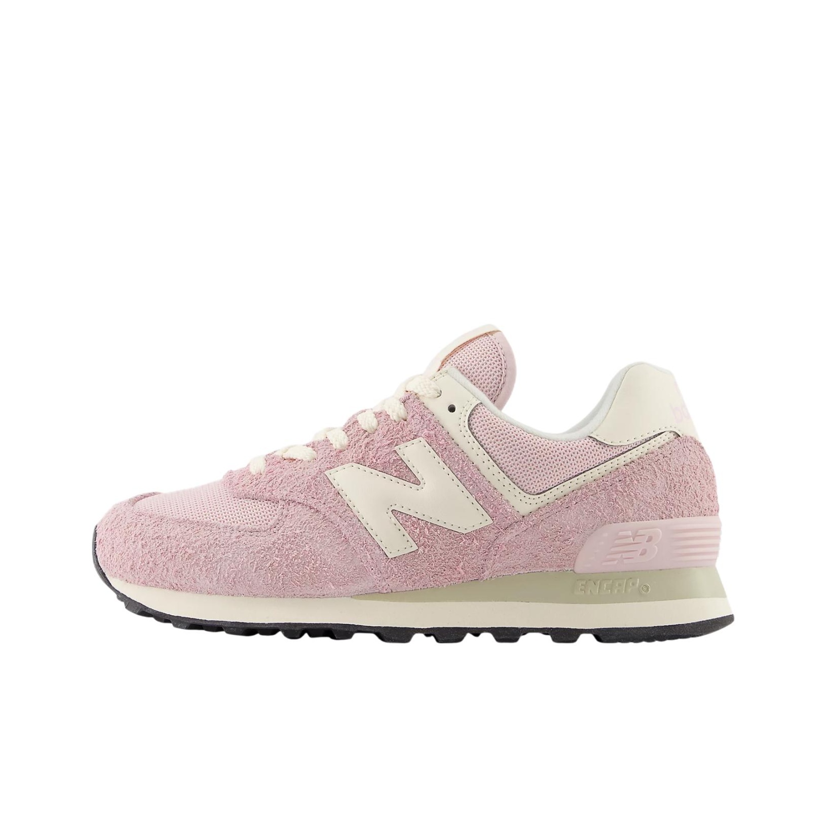New Balance Shoes 574 - New Balance NB 574 Scarpe da