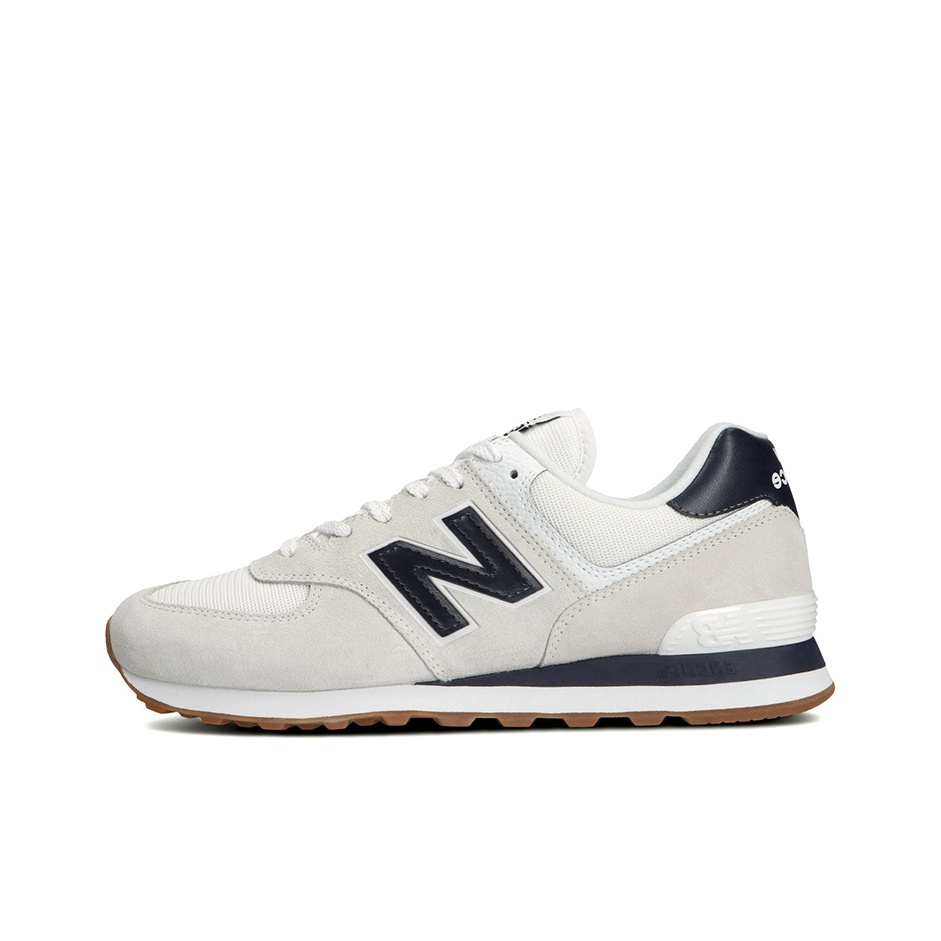 New Balance Shoes 574 - New Balance NB 574 Scarpe da