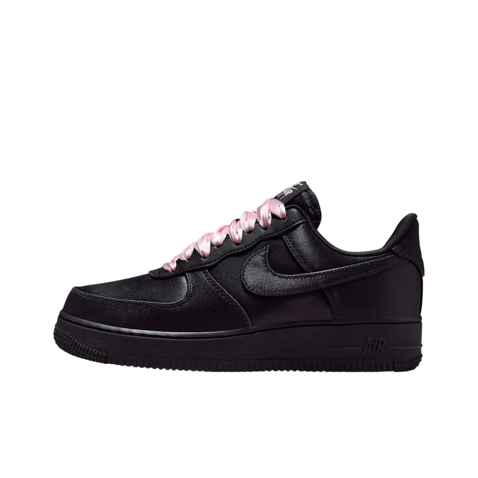 Nike Shoes Air Force 1 - Nike Air Force 1 Scarpe da