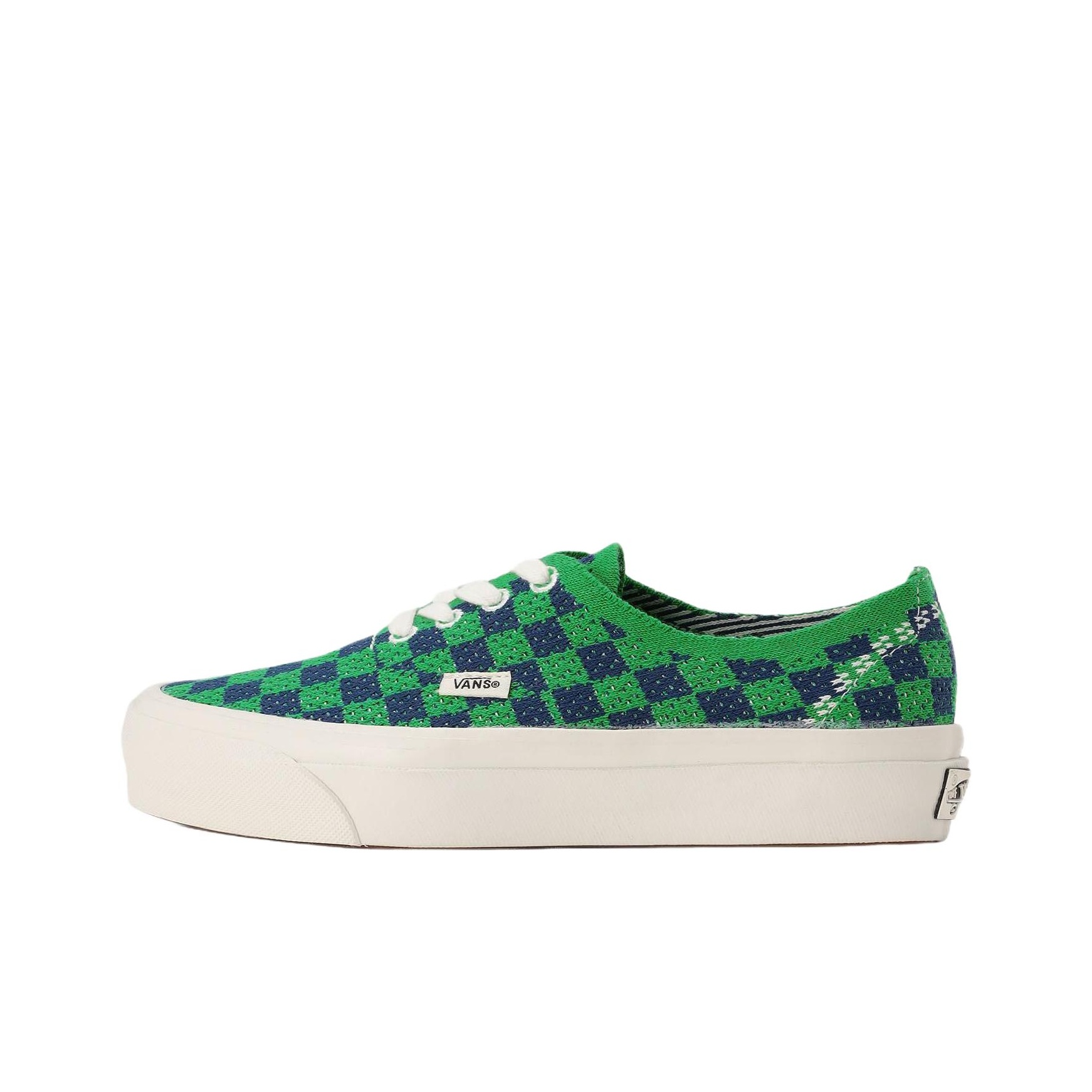 Vans Shoes Authentic - Scarpe da Skateboard Vans Premium Authentic