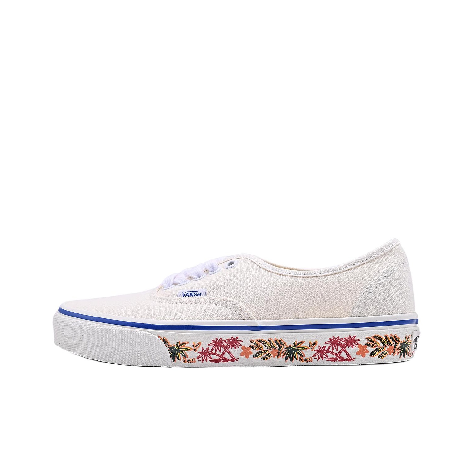 Vans Shoes Authentic - Scarpe in tela Vans Authentic unisex
