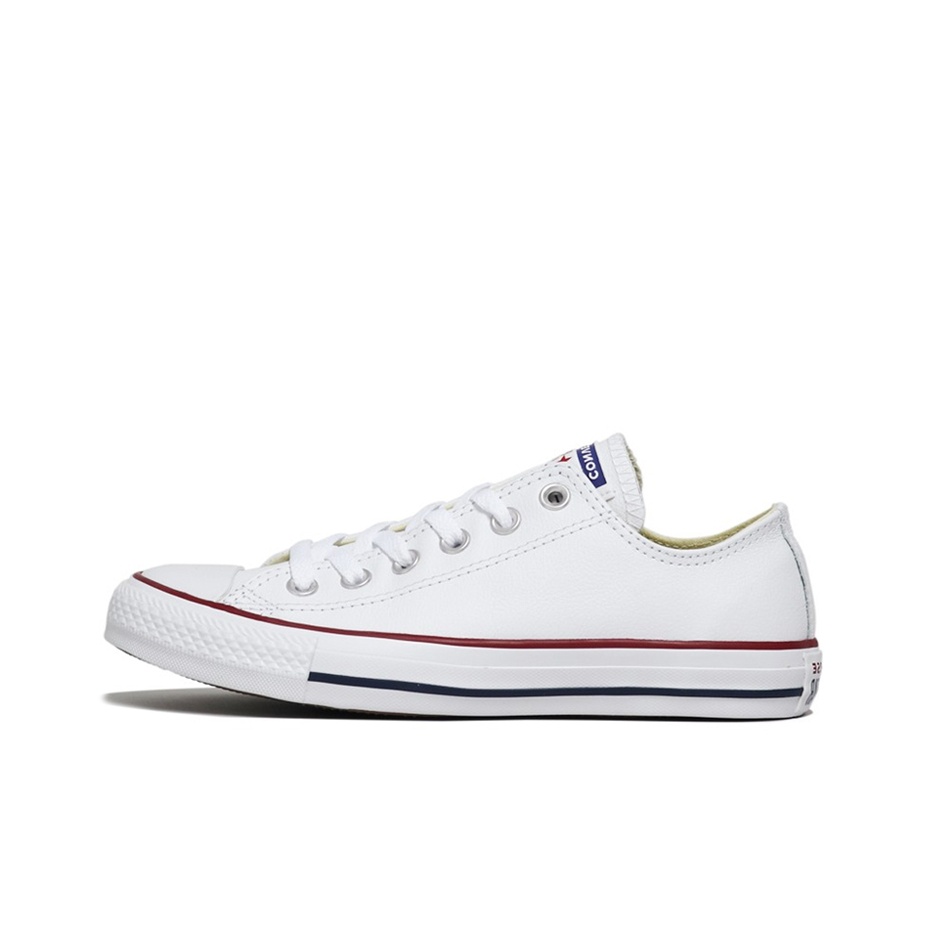 Converse Shoes Chuck Taylor All Star - Converse Chuck Taylor All Star Scarpe