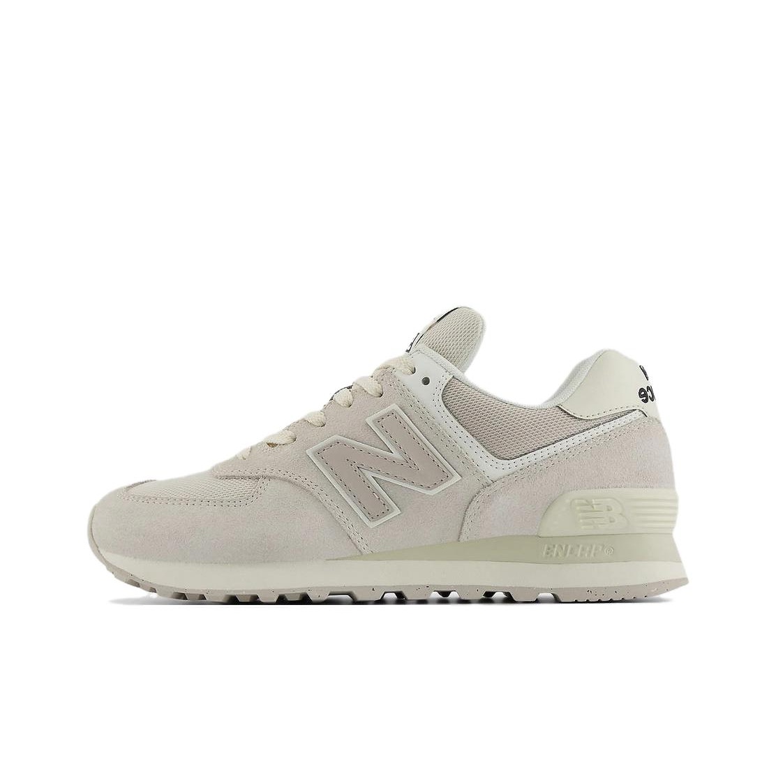 New Balance Shoes 574 - Scarpe da corsa New Balance NB