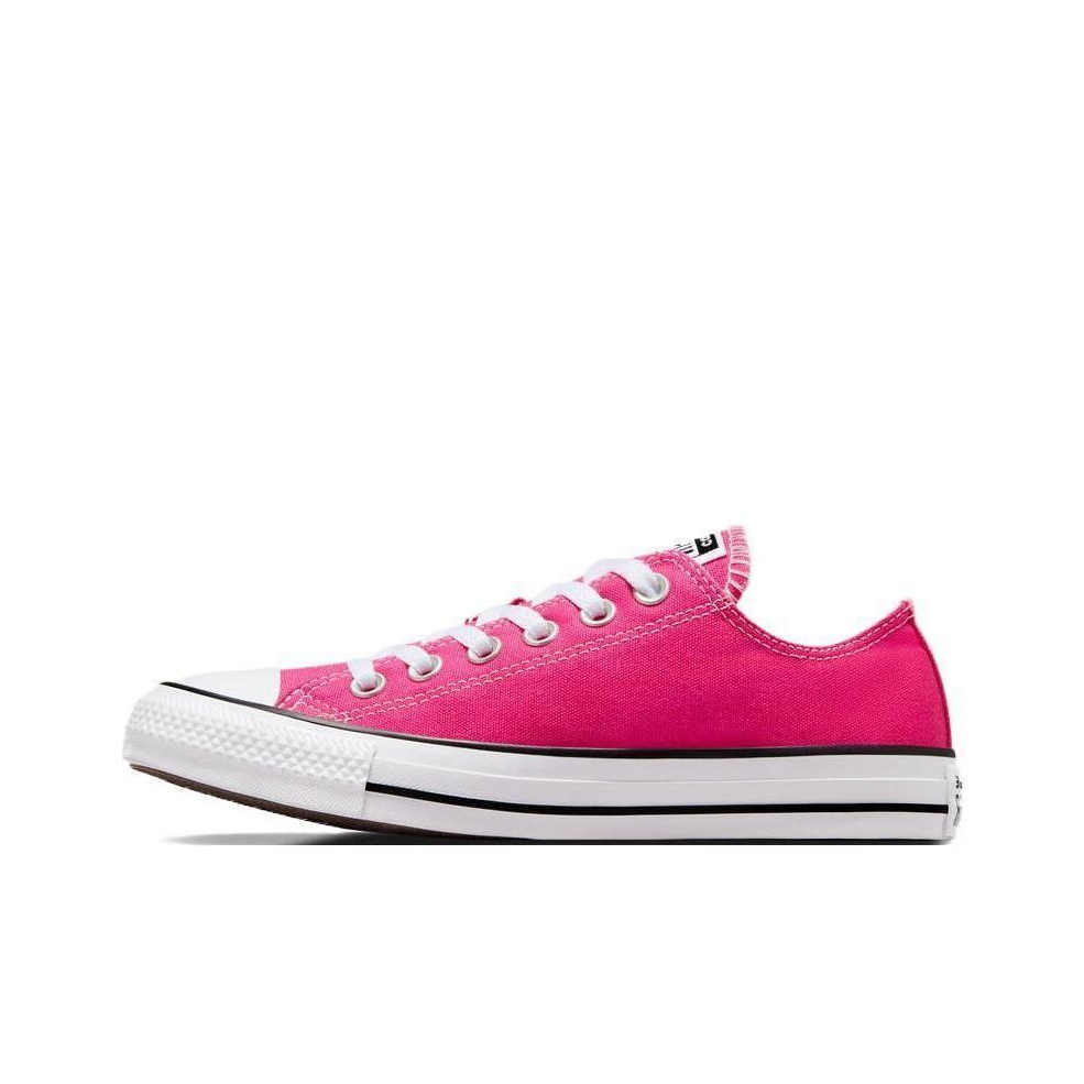 Converse Shoes Chuck Taylor All Star - Converse Chuck Taylor All Star Scarpe