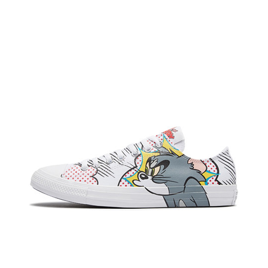 Converse Shoes Chuck Taylor All Star - Converse Chuck Taylor All Star Scarpe