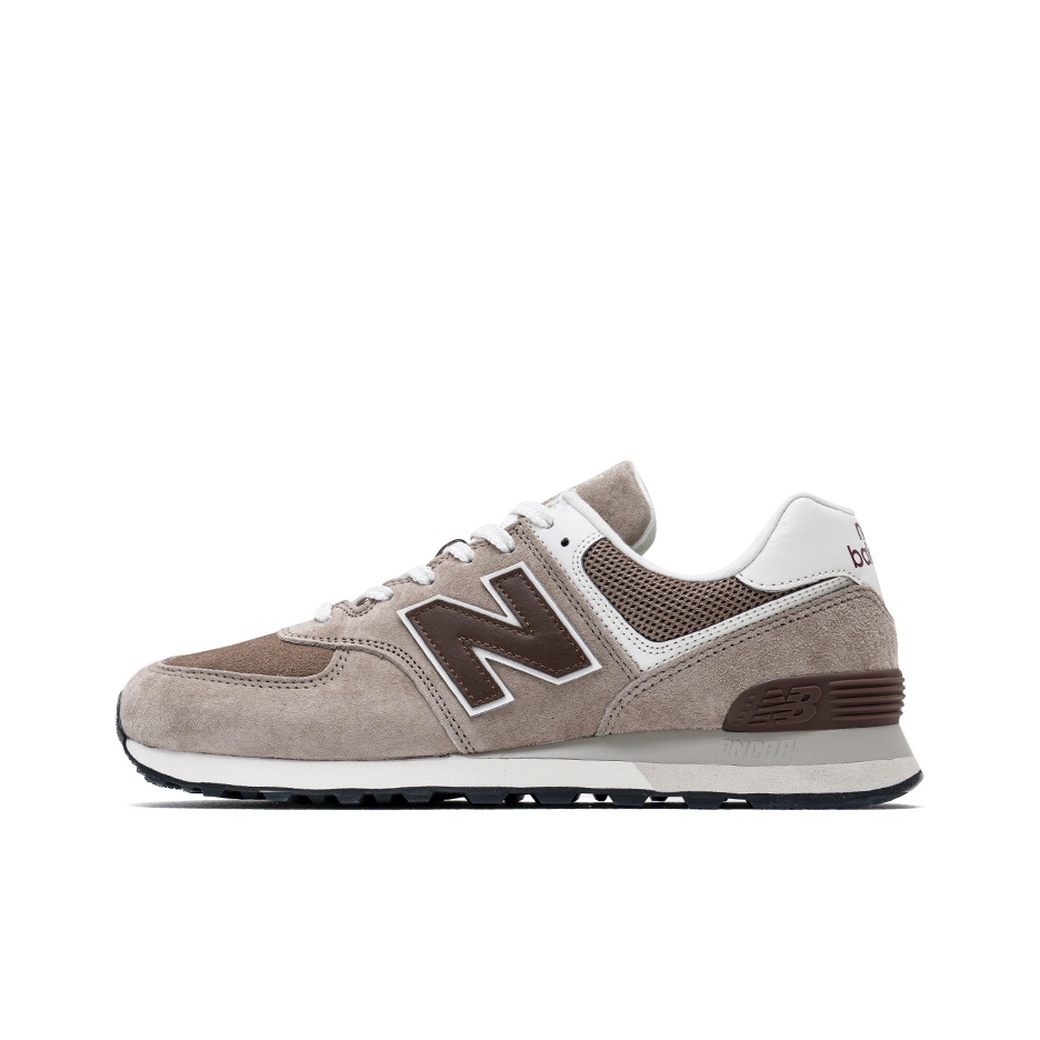 New Balance Shoes 574 - New Balance NB 574 Scarpe da