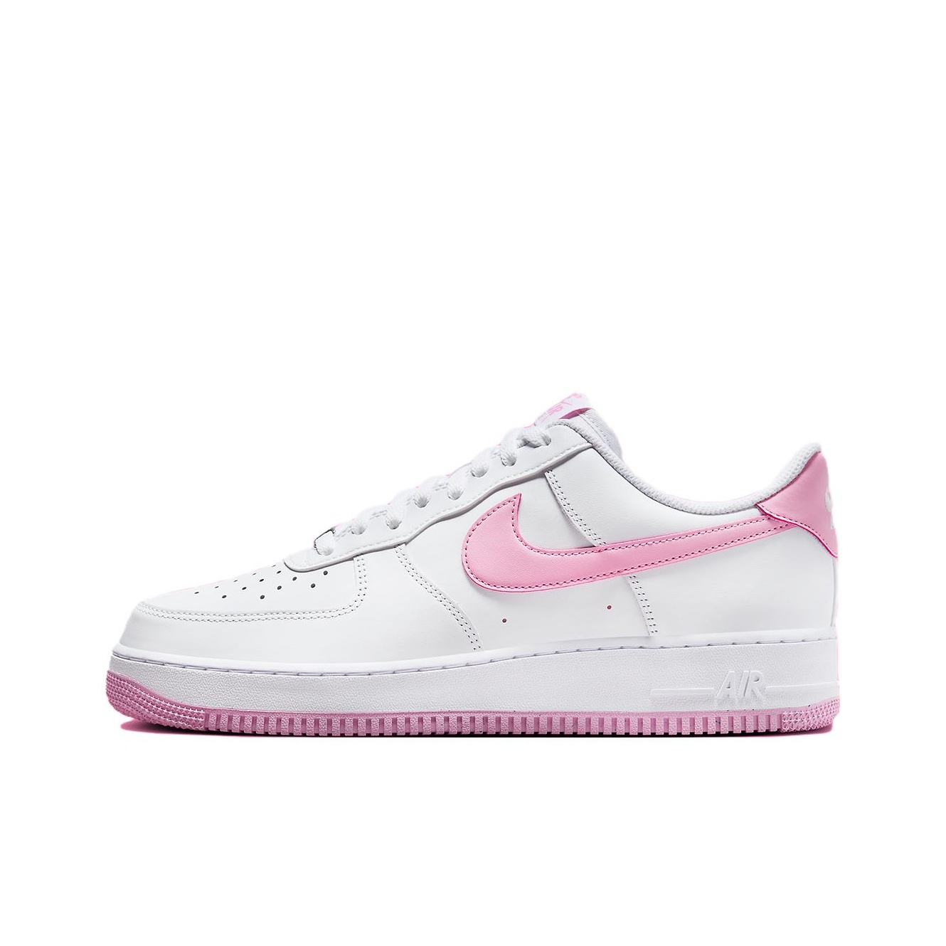 Nike Shoes Air Force 1 - Scarpe da Skateboard Nike Air Force