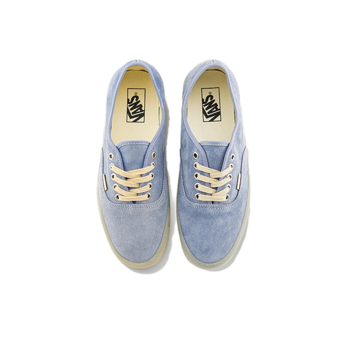 Scarpe da Skateboard Vans Auth - Vans Shoes Authentic recensione e prezzo