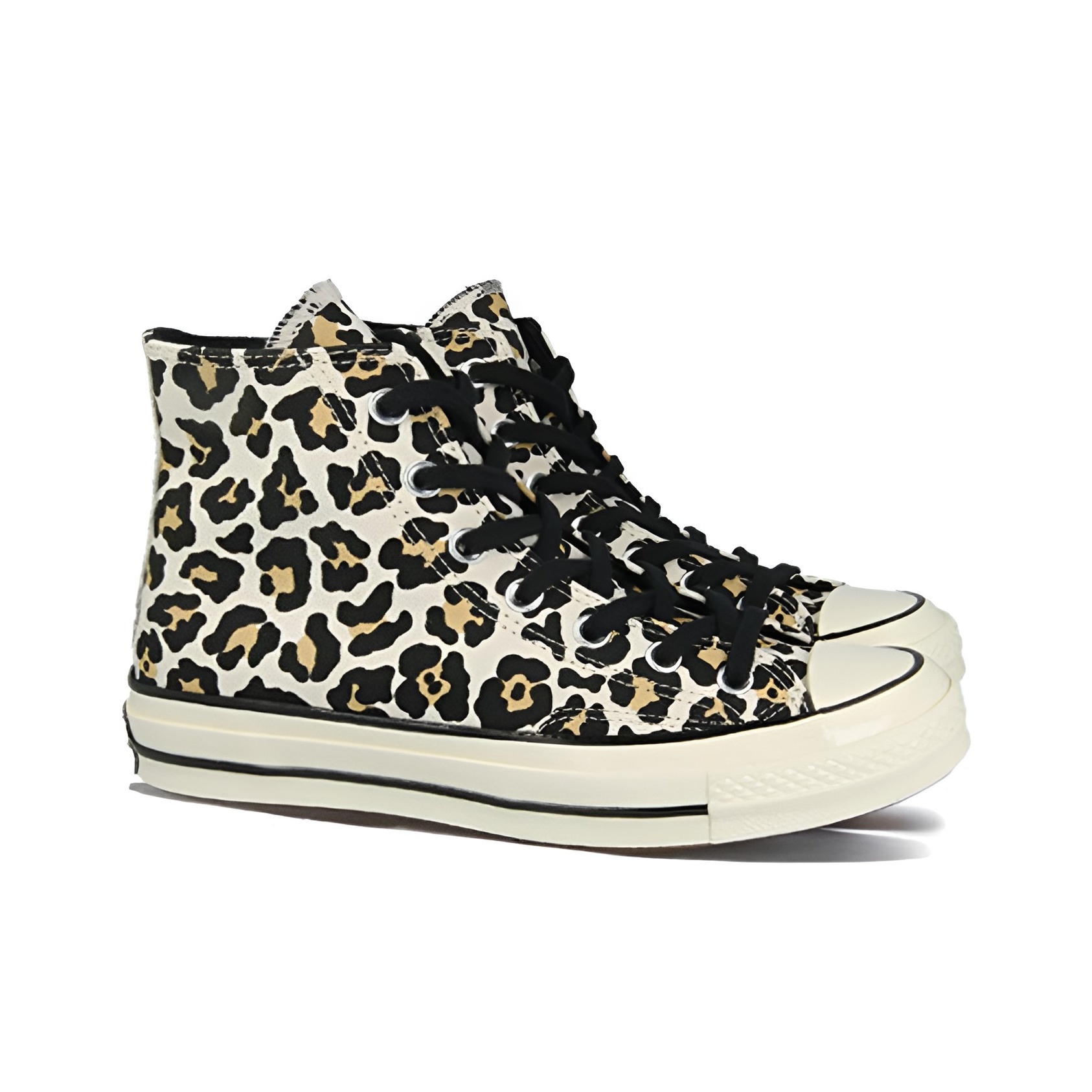 Converse Chuck Taylor All Star - Converse Shoes Chuck Taylor All Star recensione e prezzo