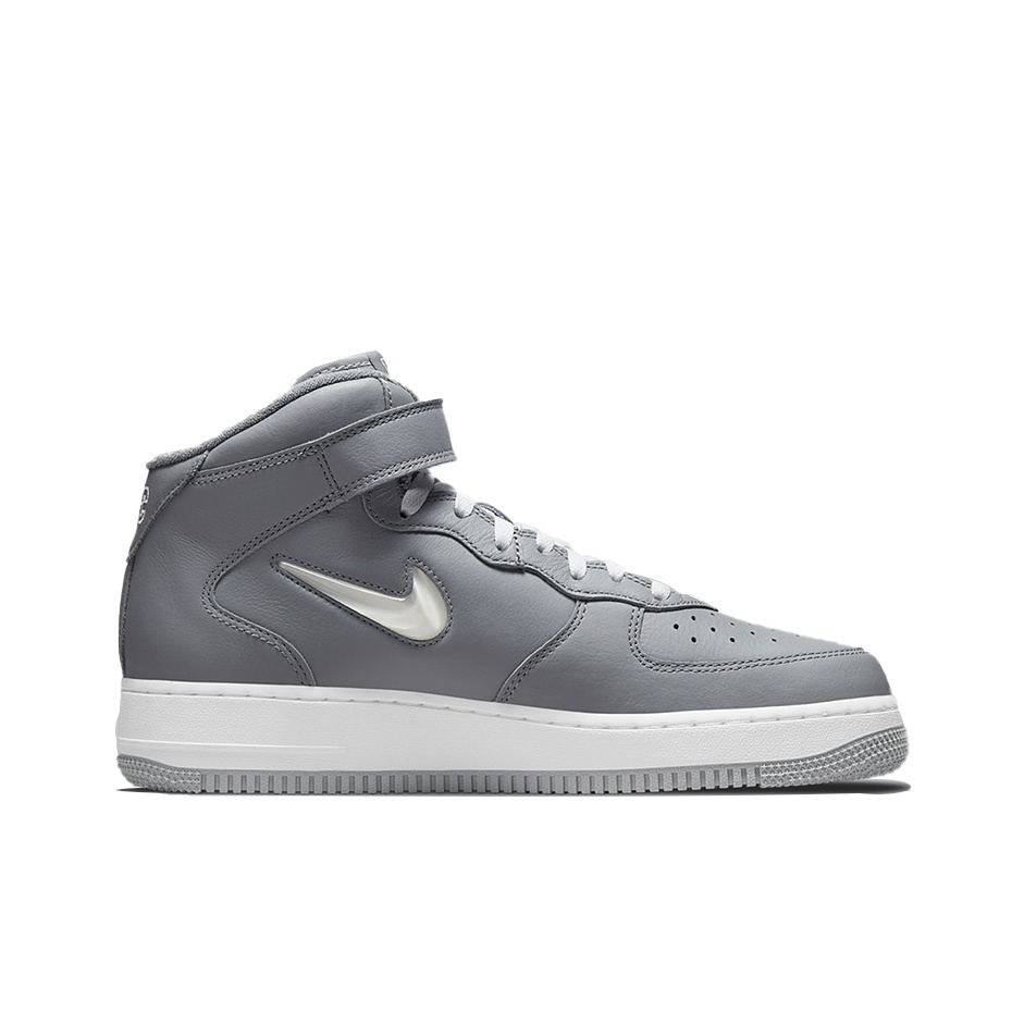 Nike Air Force 1 QS Jewel 'NYC - Nike Shoes Air Force 1 recensione e prezzo
