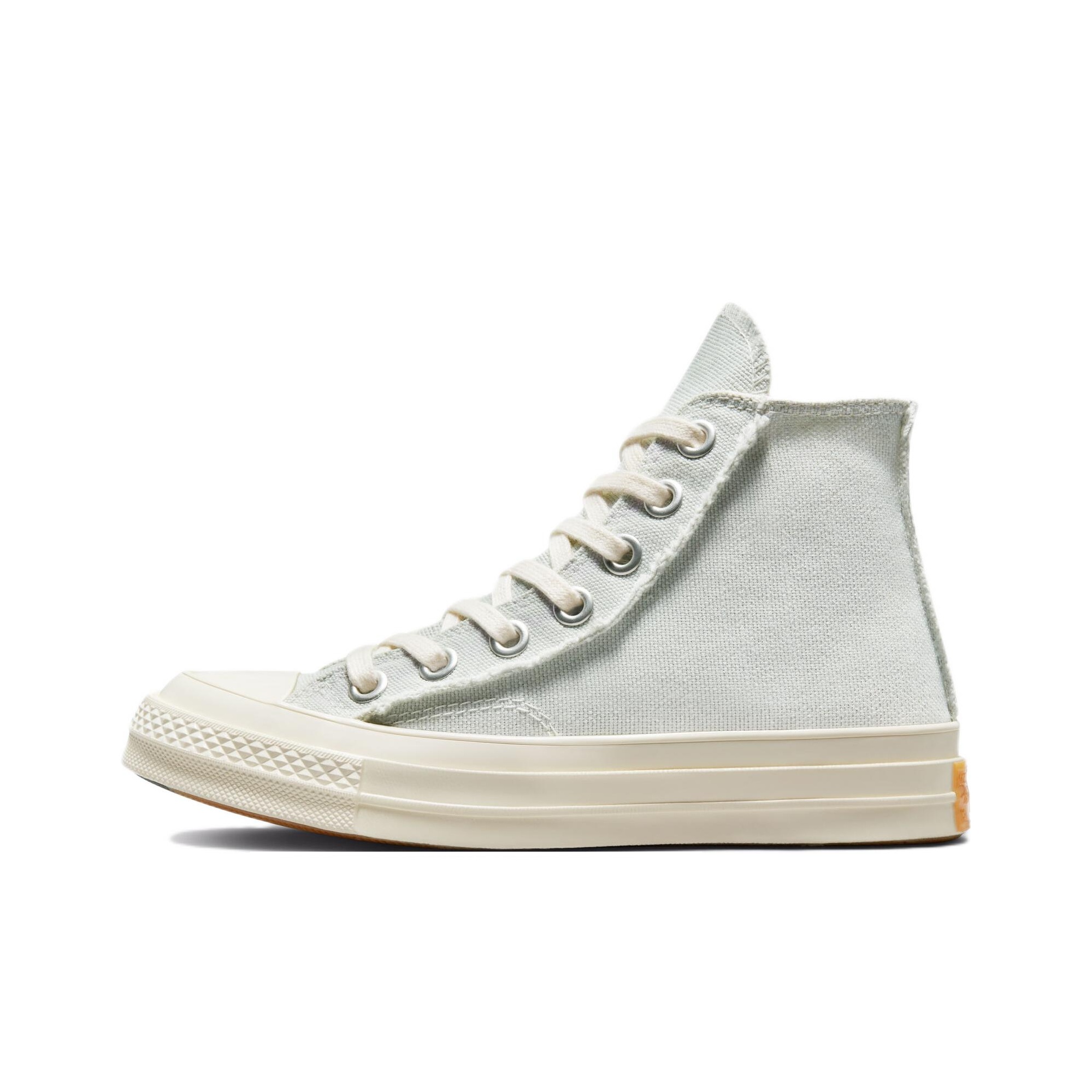 Converse Chuck Taylor All Star - Converse Shoes Chuck Taylor All Star recensione e prezzo