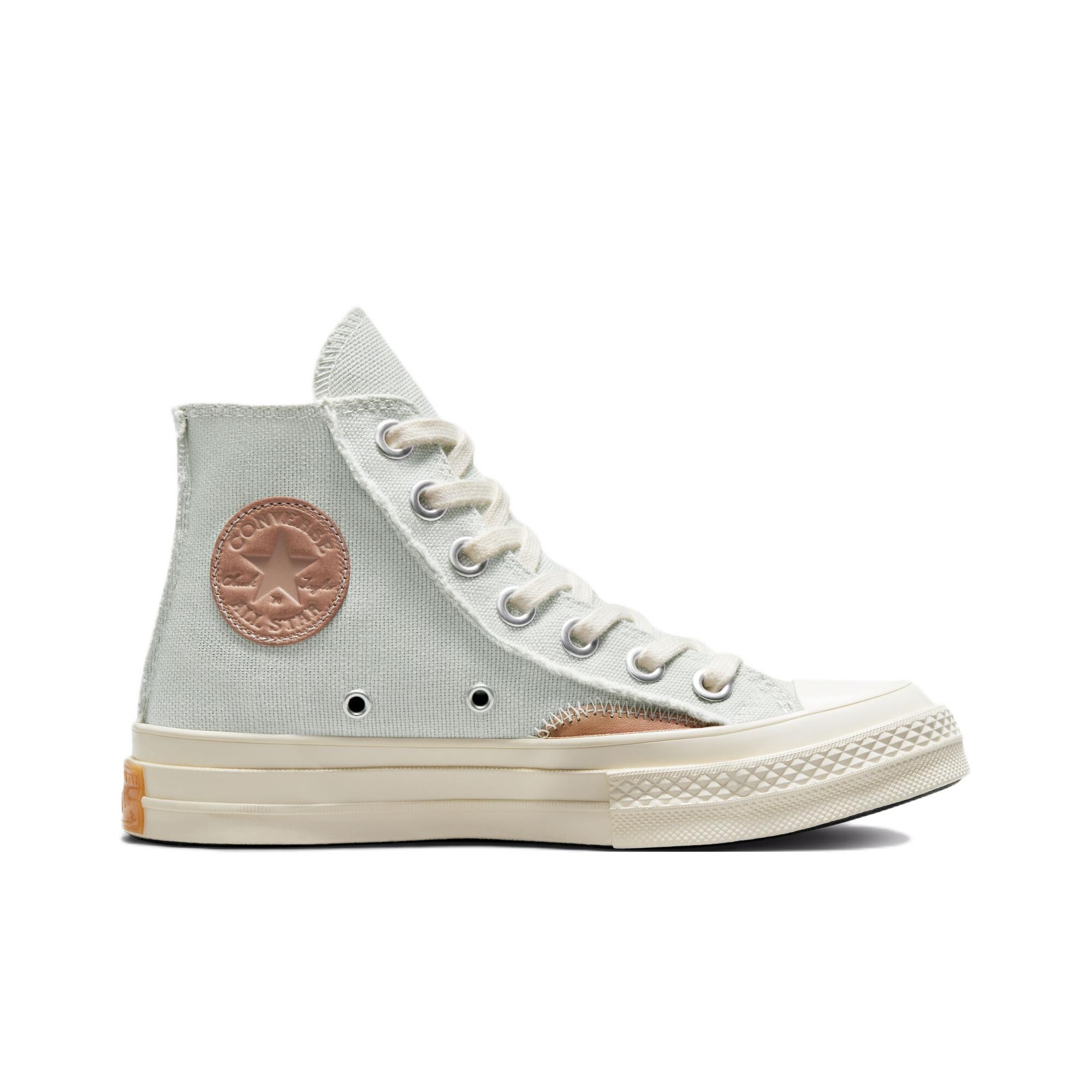 Converse Chuck Taylor All Star - Converse Shoes Chuck Taylor All Star recensione e prezzo