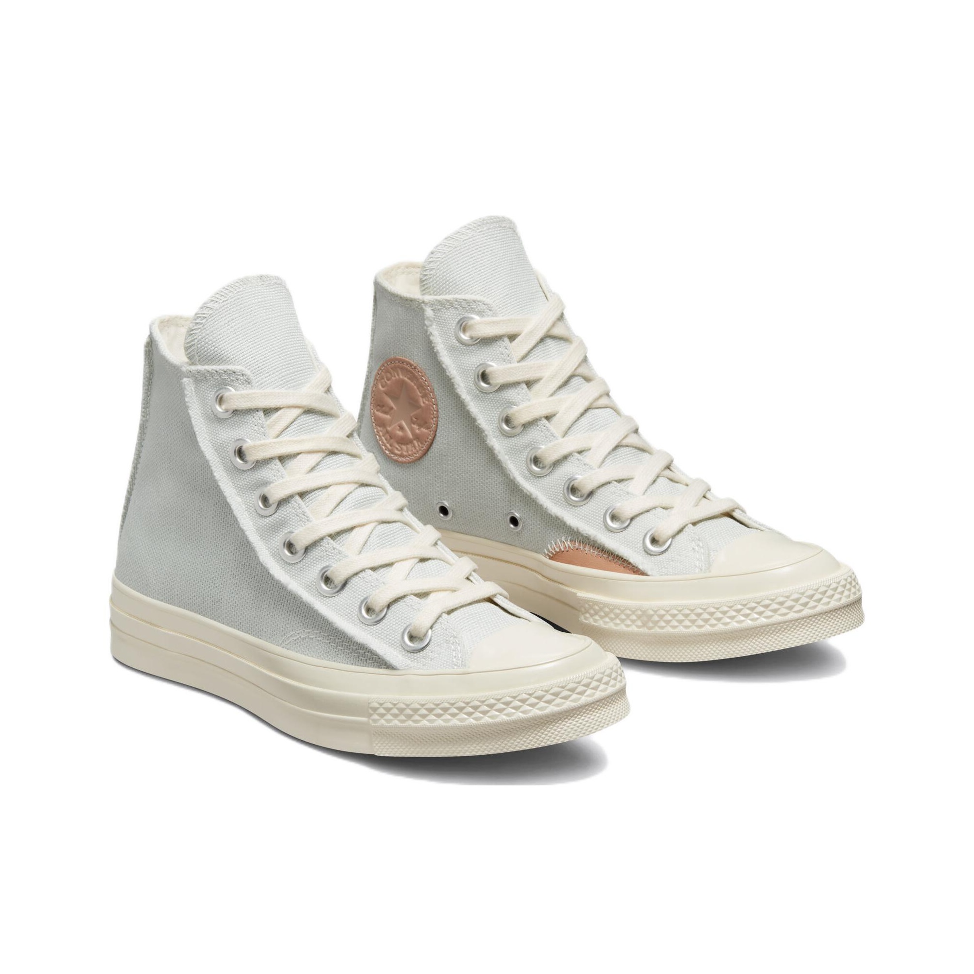 Converse Chuck Taylor All Star - Converse Shoes Chuck Taylor All Star recensione e prezzo