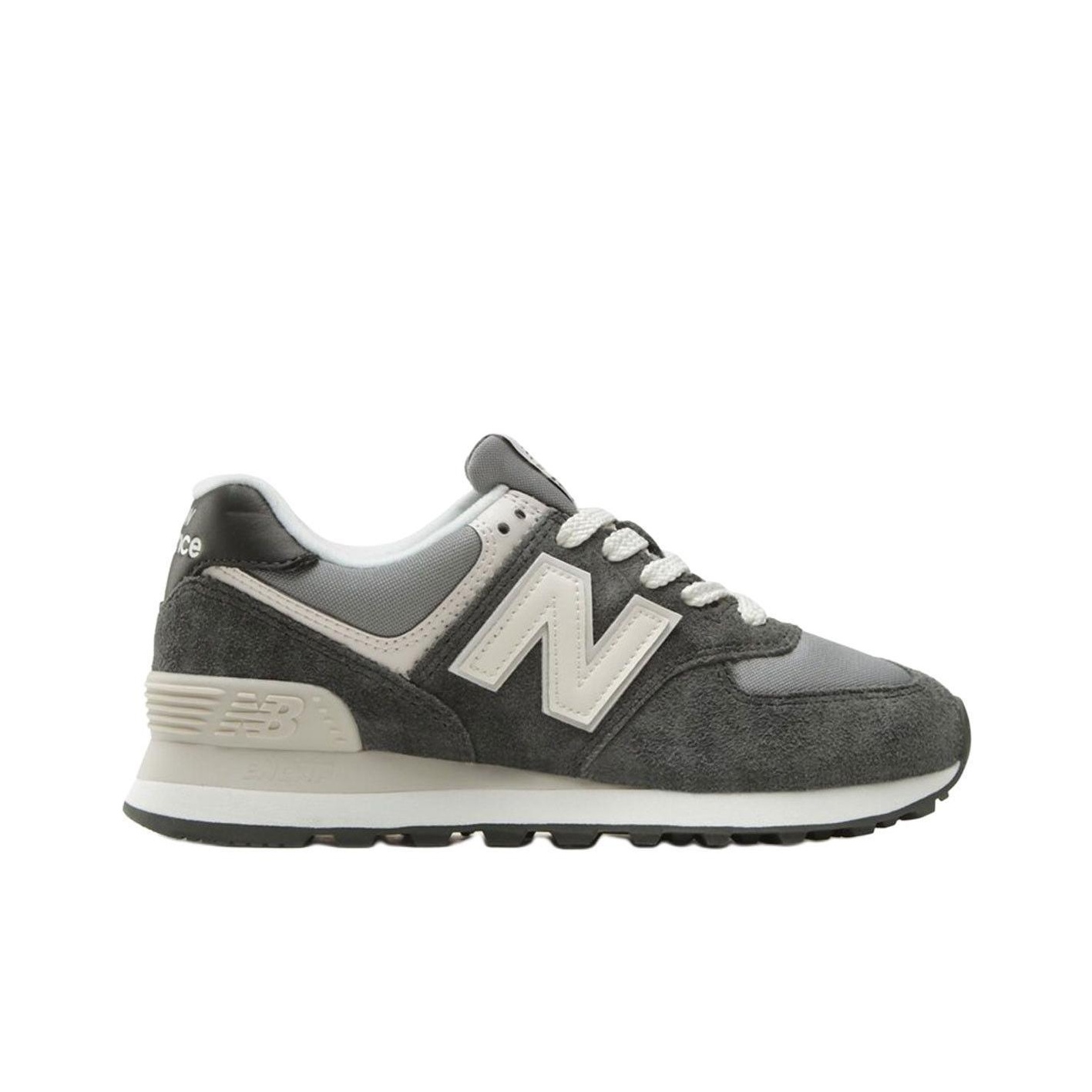 Scarpe da corsa New Balance NB - New Balance Shoes 574 recensione e prezzo