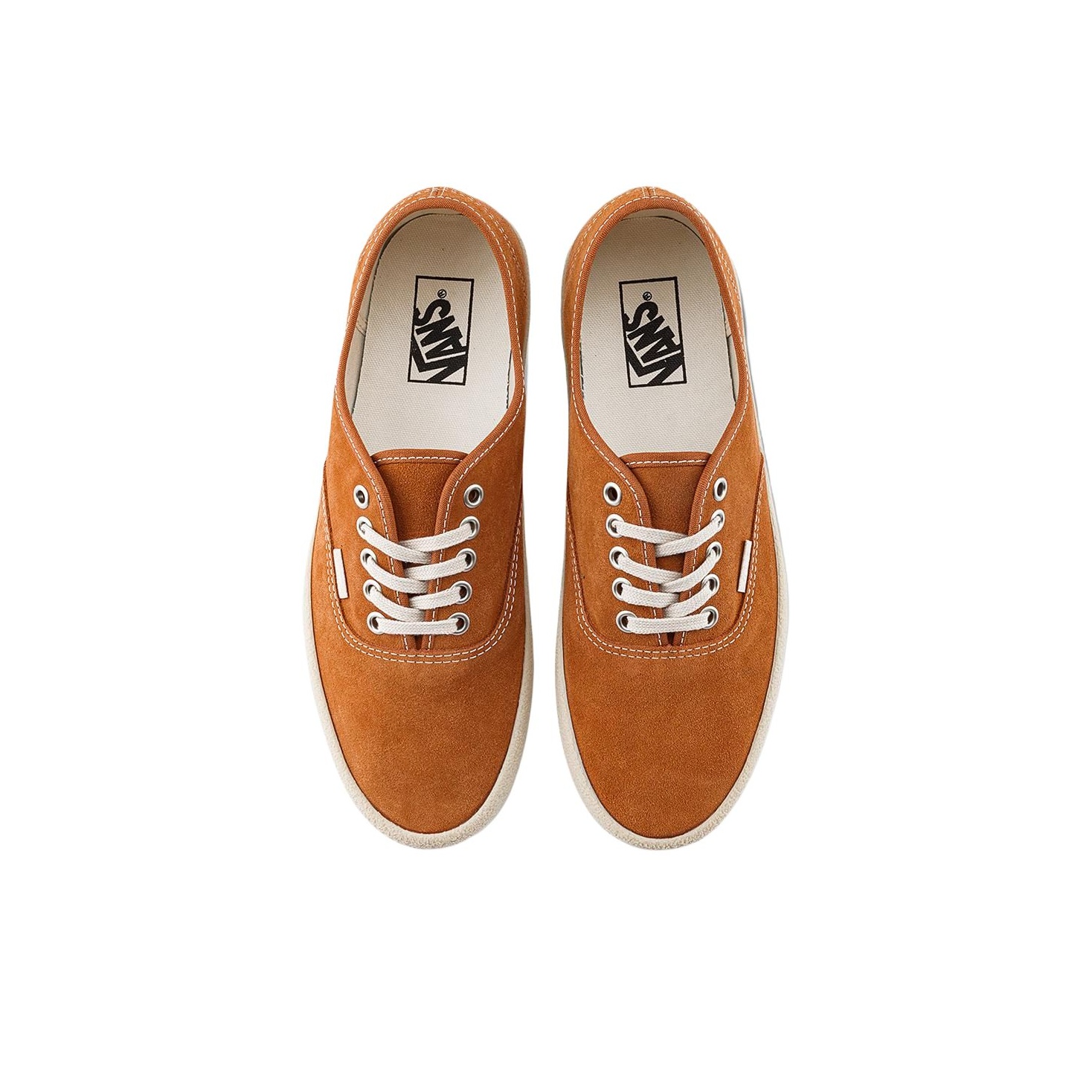 Scarpe da Skateboard Vans Auth - Vans Shoes Authentic recensione e prezzo