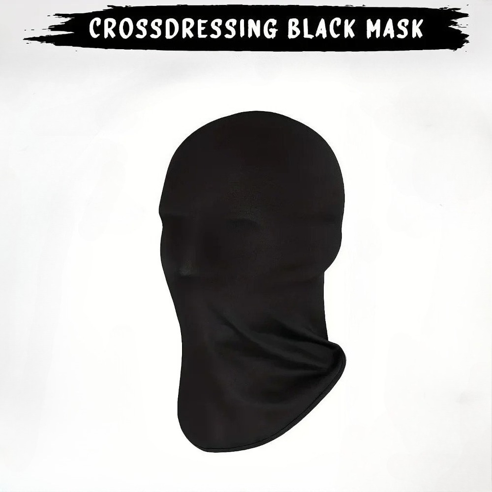 Maschera Balaclava Integrale p - Balaclava Ski Mask recensione e prezzo