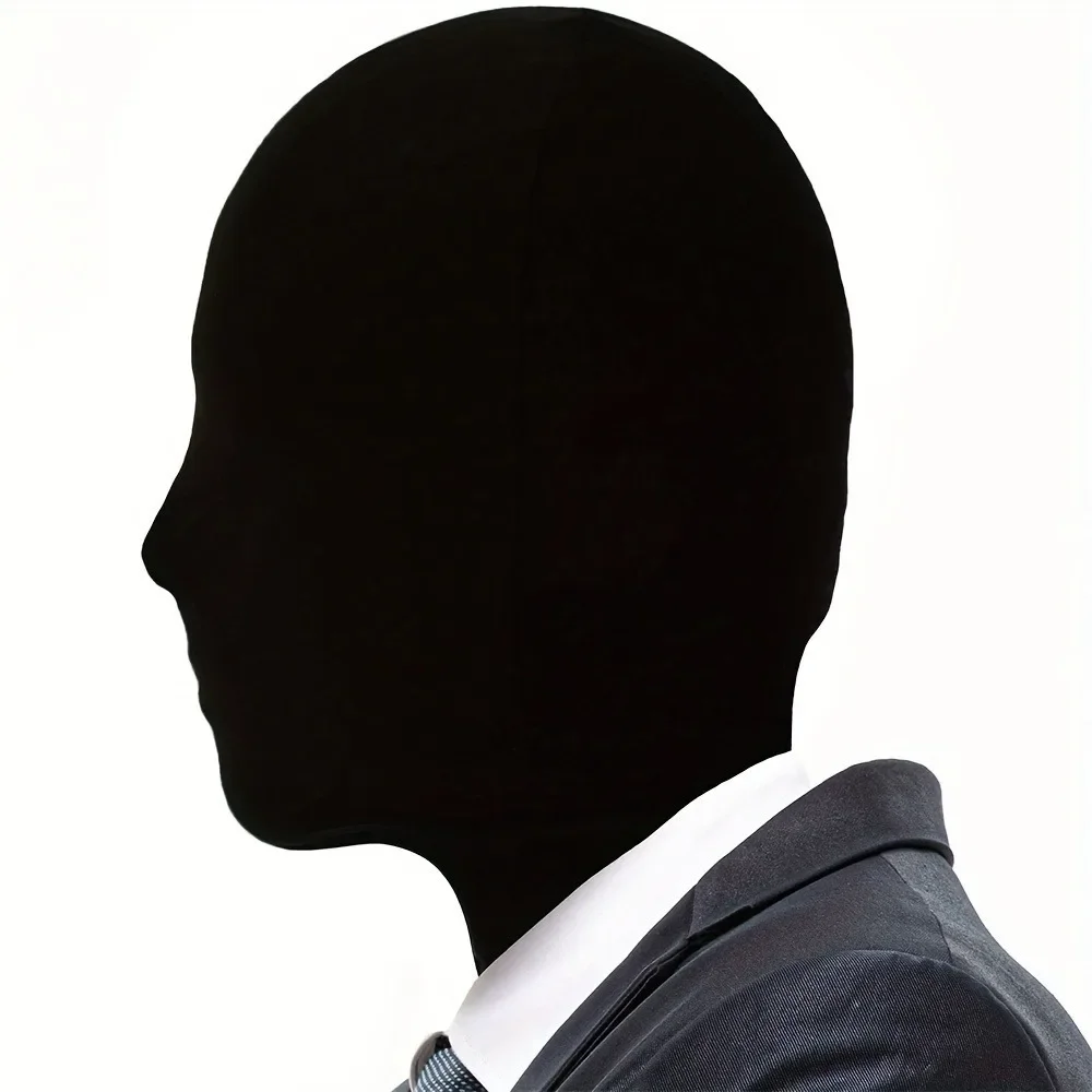 Maschera Balaclava Integrale p - Balaclava Ski Mask recensione e prezzo