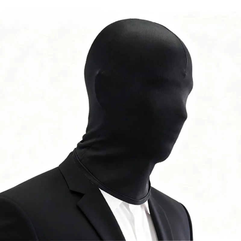 Maschera Balaclava Integrale p - Balaclava Ski Mask recensione e prezzo