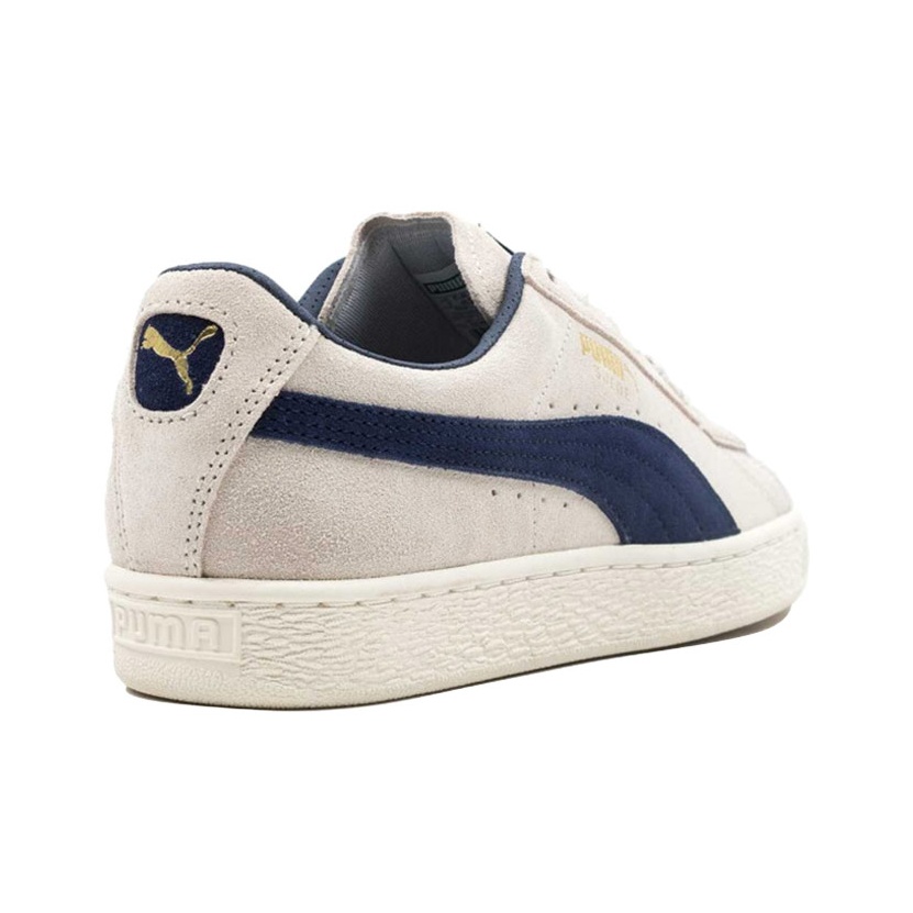 PUMA Scarpe da Skateboard Clas - Puma Shoes Suede Classic recensione e prezzo