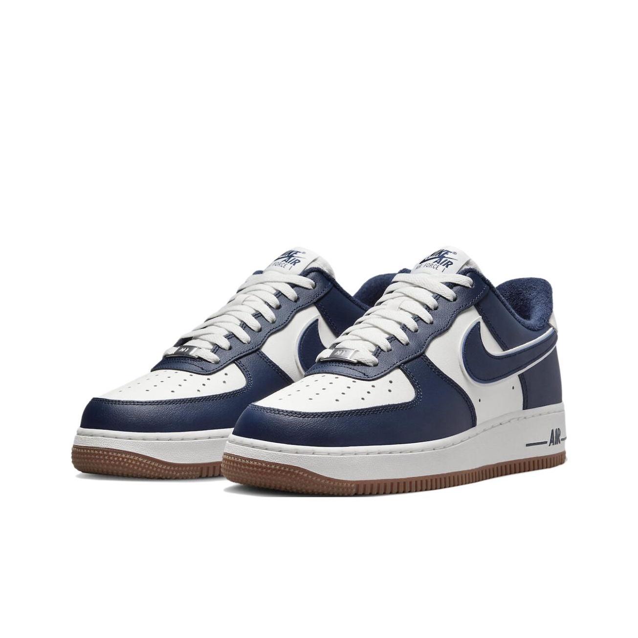 Nike Air Force 1 Low Top Scarp - Nike Shoes Air Force 1 recensione e prezzo