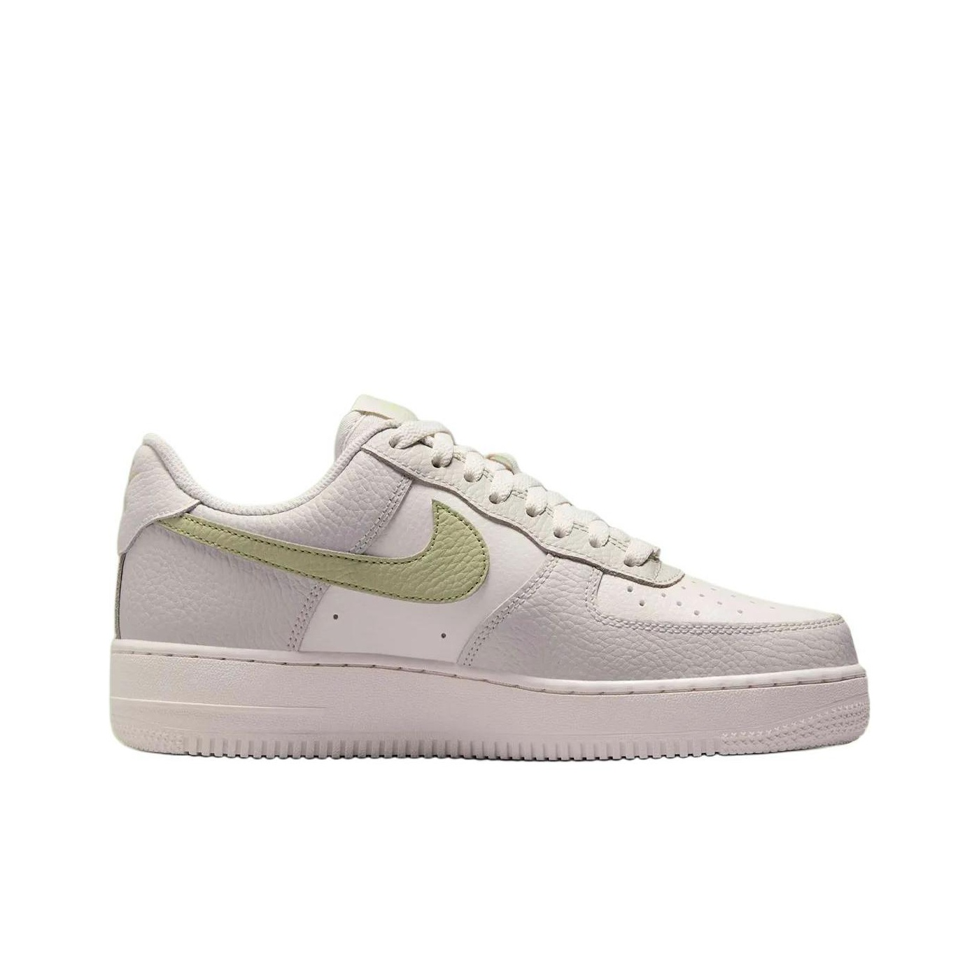 Scarpe da Skateboard Nike Air  - Nike Shoes Air Force 1 recensione e prezzo