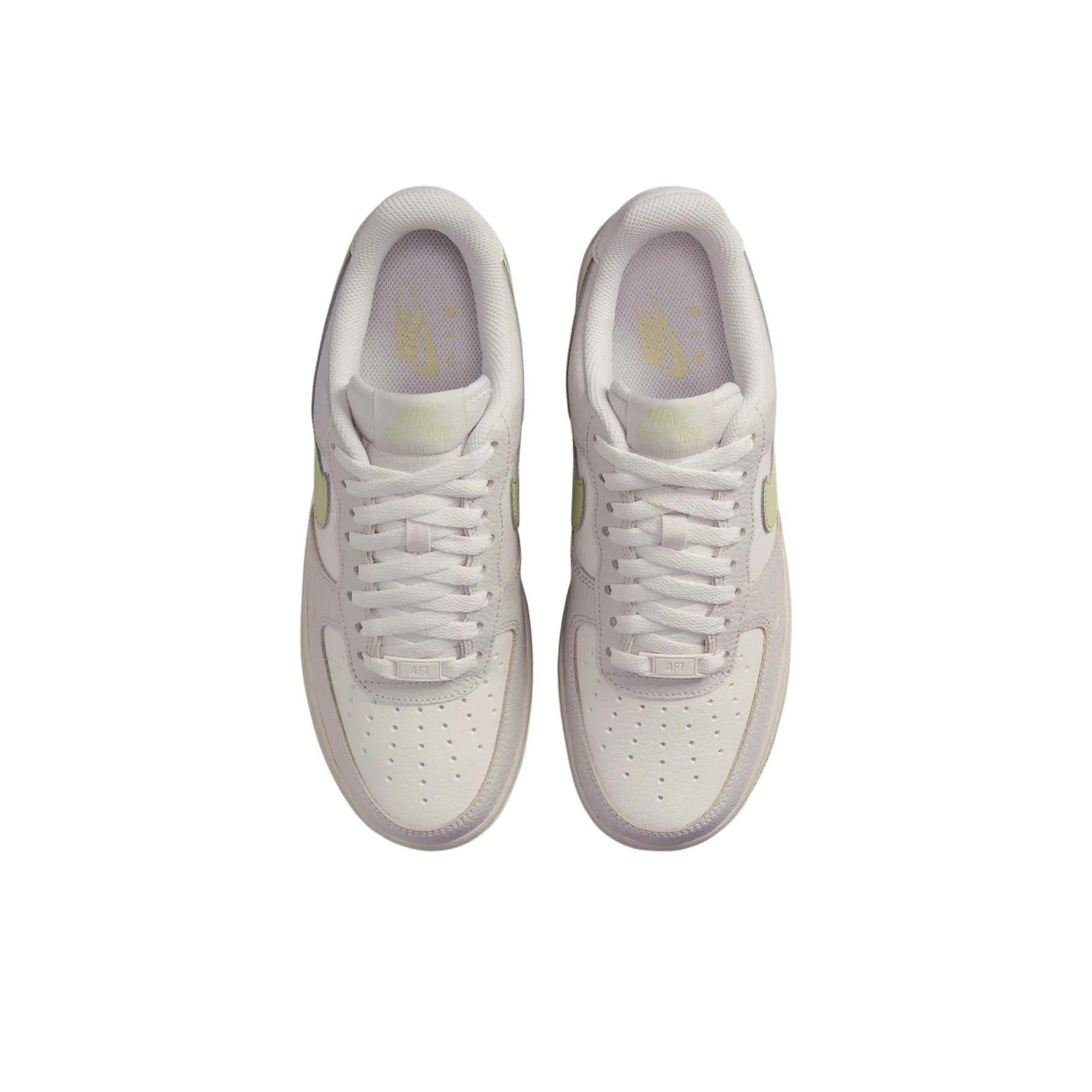 Scarpe da Skateboard Nike Air  - Nike Shoes Air Force 1 recensione e prezzo