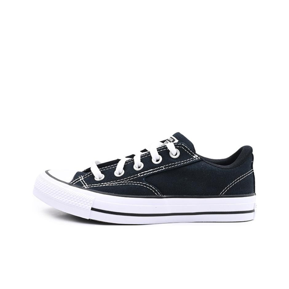 Converse Chuck Taylor All Star - Converse Shoes Chuck Taylor All Star recensione e prezzo