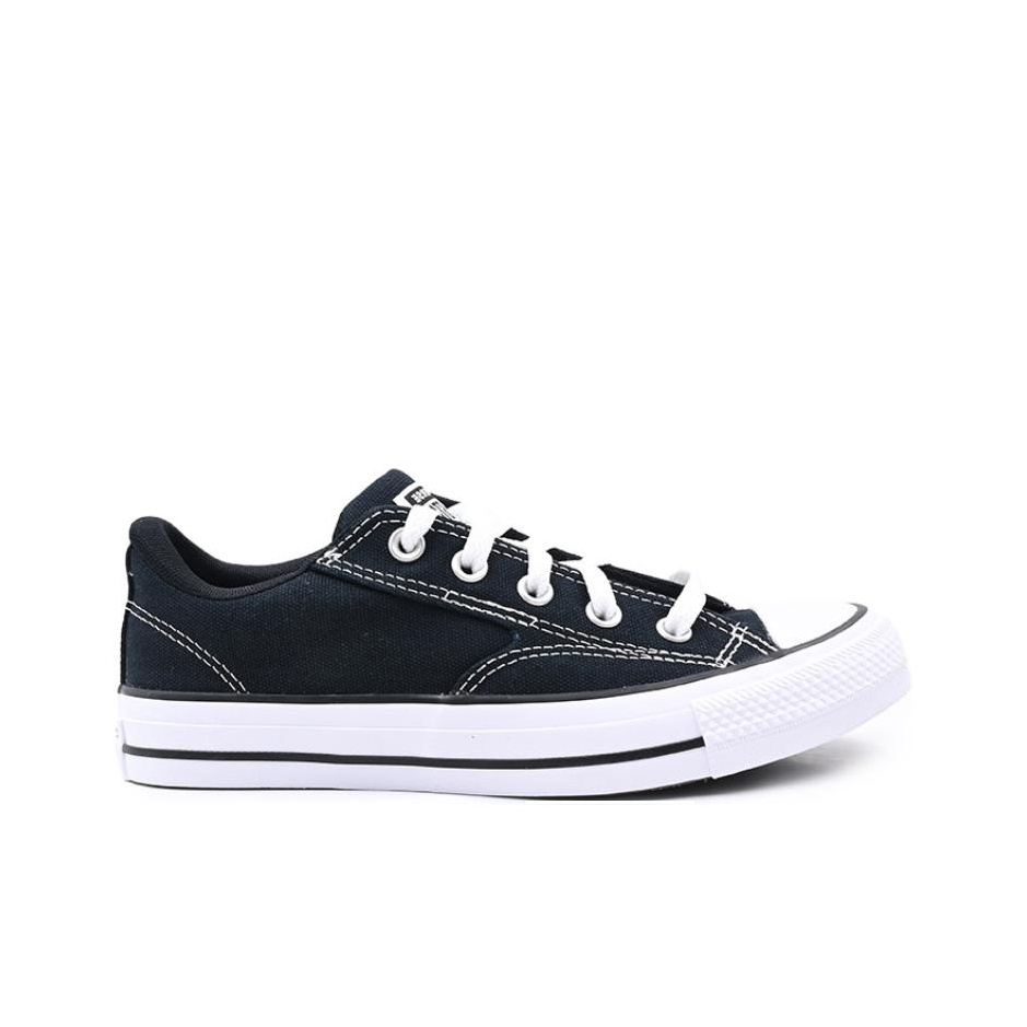 Converse Chuck Taylor All Star - Converse Shoes Chuck Taylor All Star recensione e prezzo