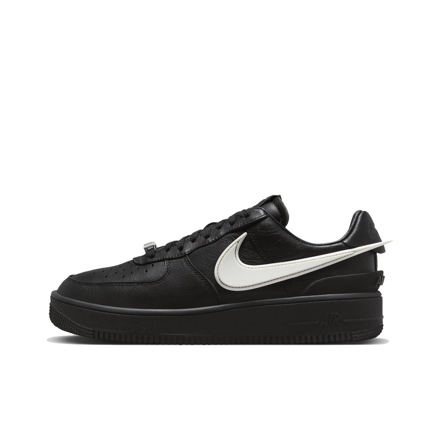 Nike x AMBUSH Air Force 1 Scar - Nike Shoes Air Force 1 recensione e prezzo