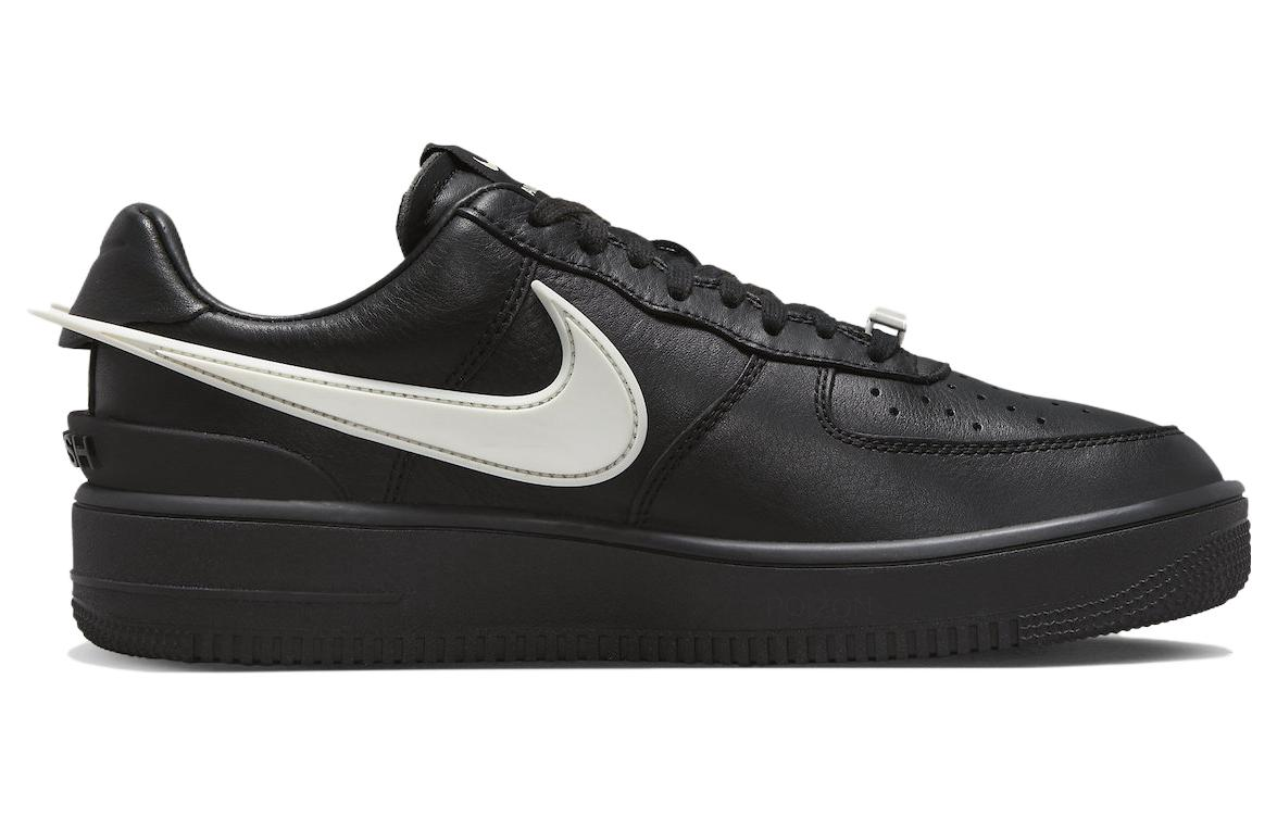 Nike x AMBUSH Air Force 1 Scar - Nike Shoes Air Force 1 recensione e prezzo