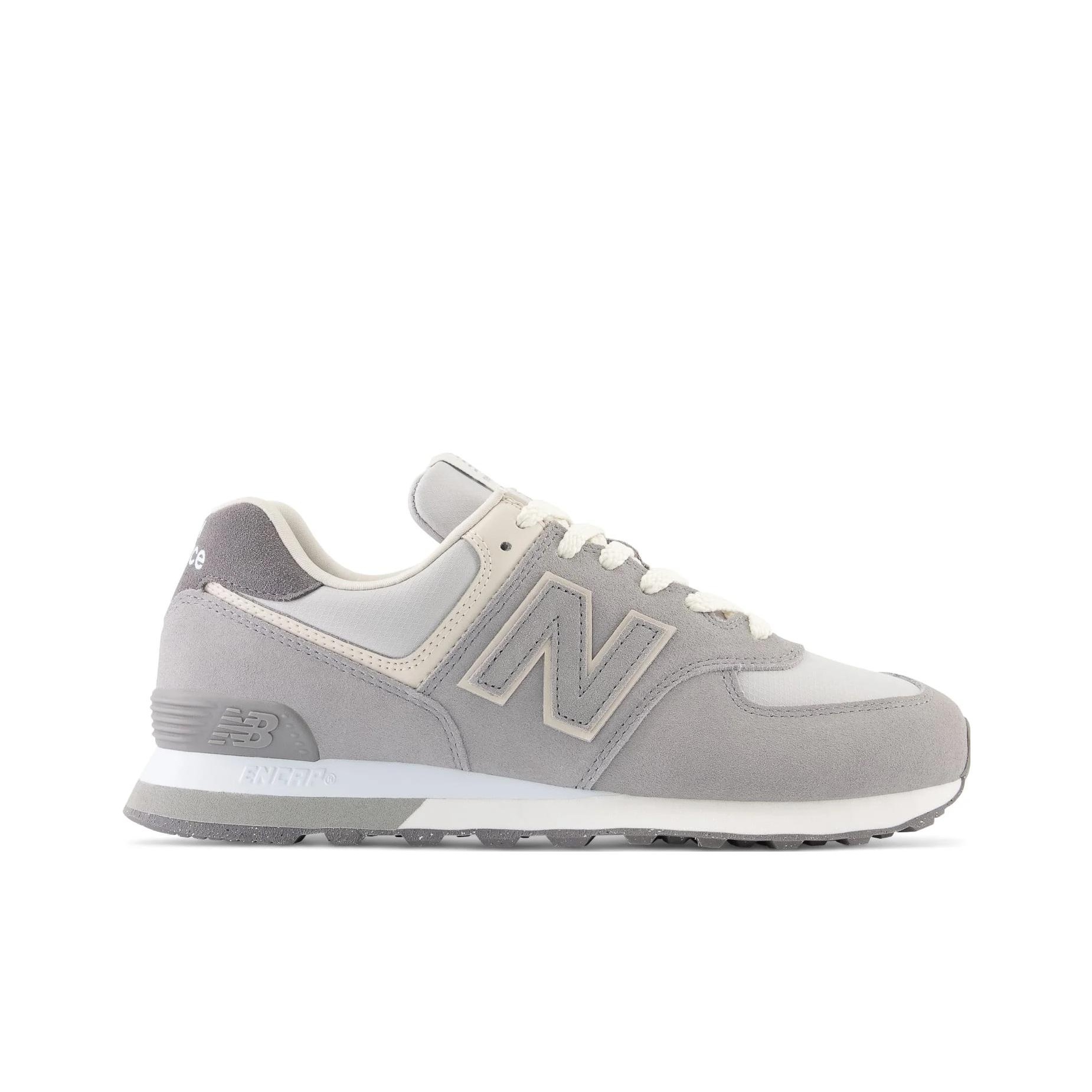 New Balance NB 574 Scarpe da C - New Balance Shoes 574 recensione e prezzo