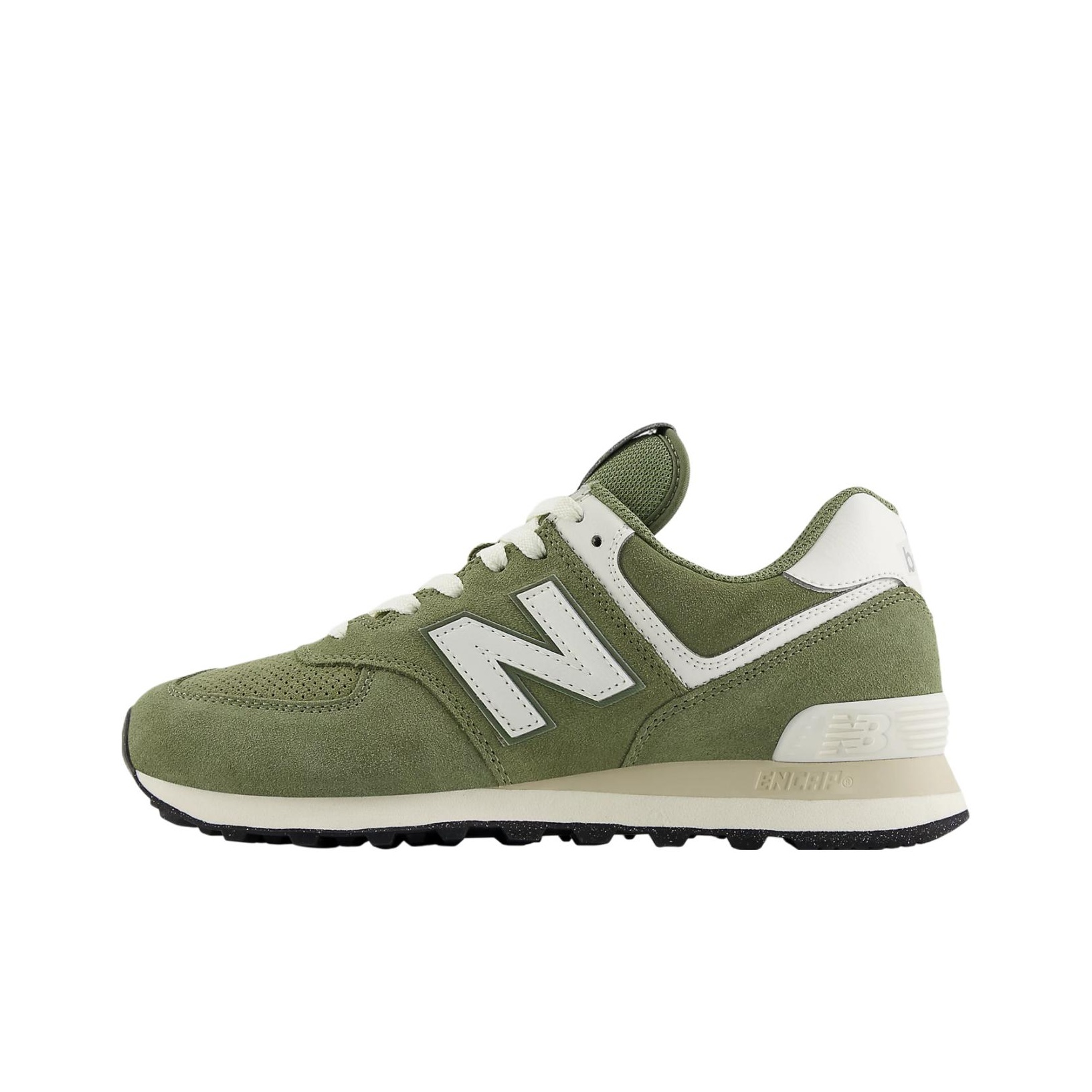 New Balance NB 574 Scarpe da C - New Balance Shoes 574 recensione e prezzo
