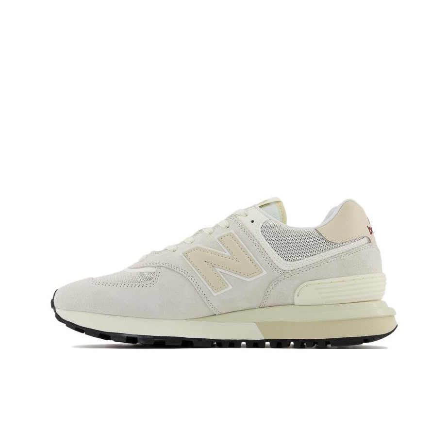 New Balance NB 574 Tessuto, Pe - New Balance Shoes 574 recensione e prezzo