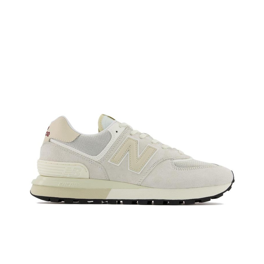 New Balance NB 574 Tessuto, Pe - New Balance Shoes 574 recensione e prezzo