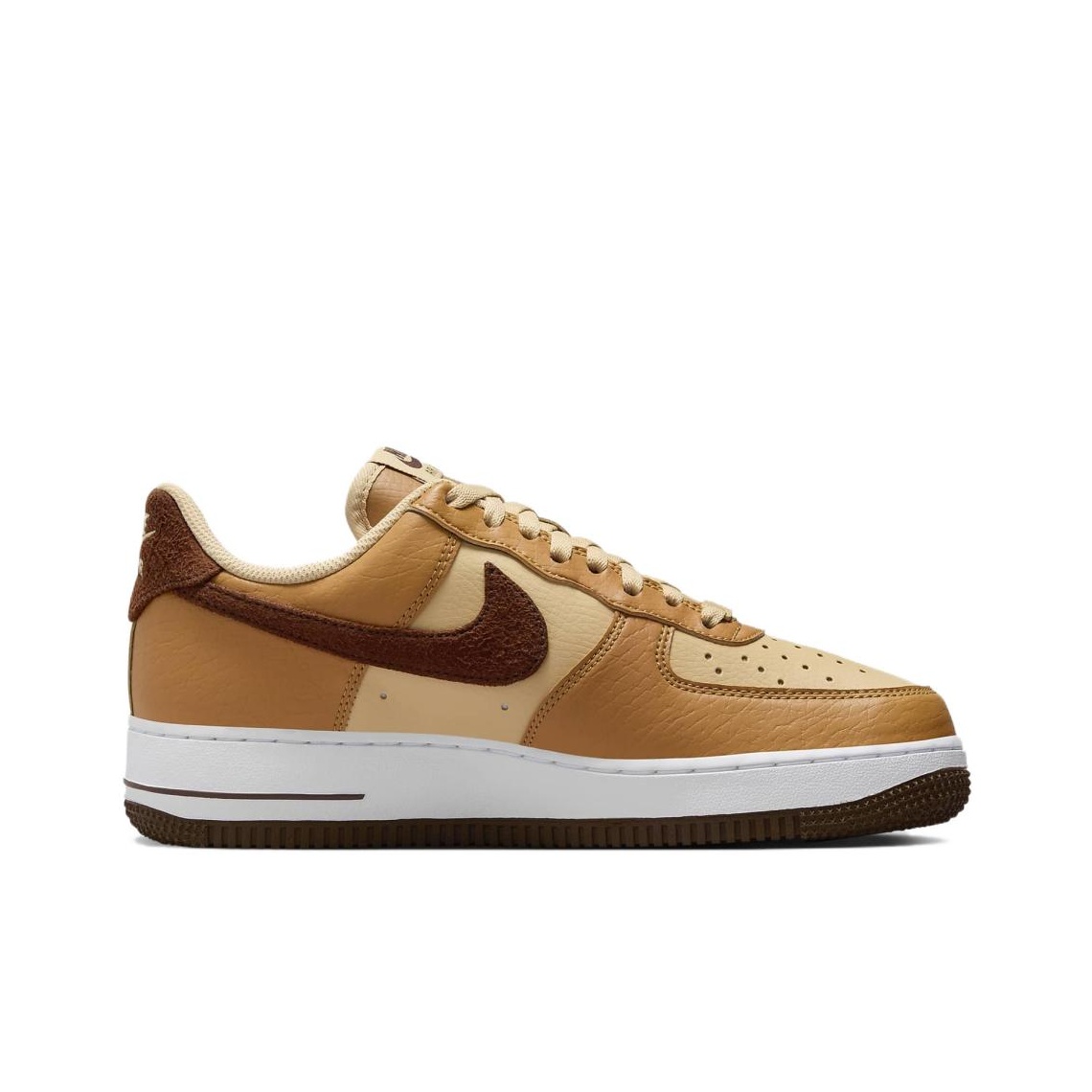 Nike Air Force 1 Scarpe da Ska - Nike Shoes Air Force 1 recensione e prezzo