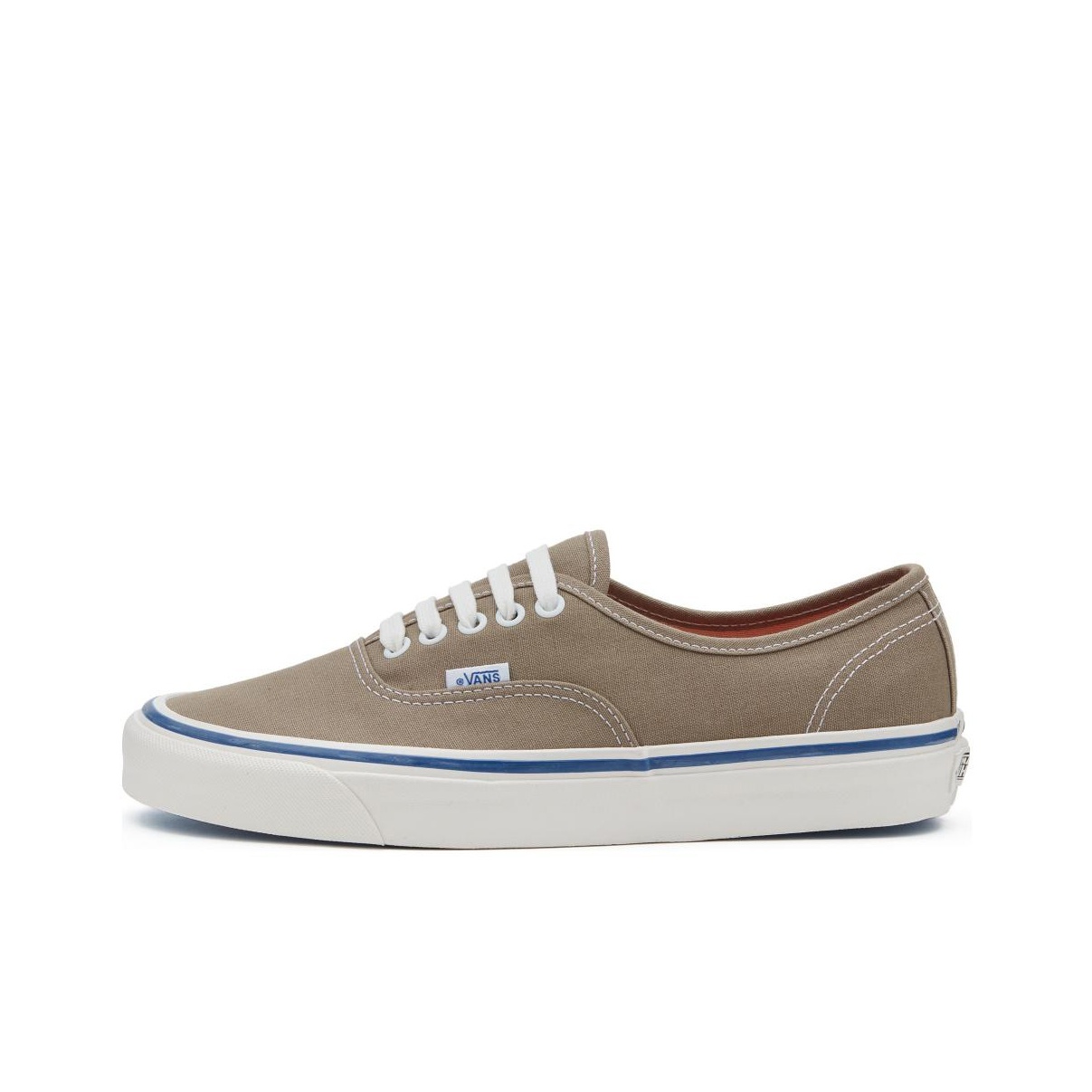 Scarpe da Skateboard Vans Auth - Vans Shoes Authentic recensione e prezzo