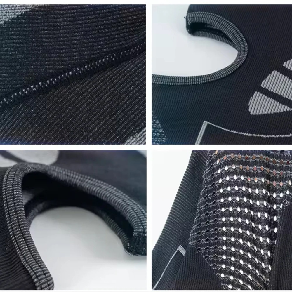 Passamontagna Termico per Uomo - Balaclava Ski Mask recensione e prezzo