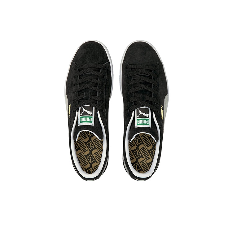 PUMA Suede Classic XXI Scarpe  - Puma Shoes Suede Classic recensione e prezzo