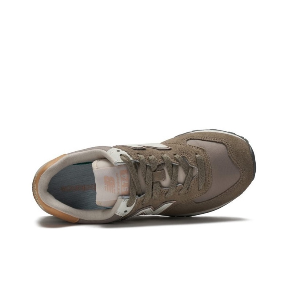 New Balance NB 574 Vintage, sc - New Balance Shoes 574 recensione e prezzo