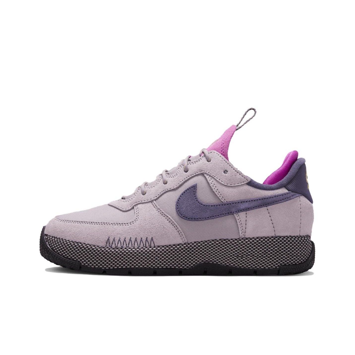 Scarpe da Skateboard Nike Air  - Nike Shoes Air Force 1 recensione e prezzo