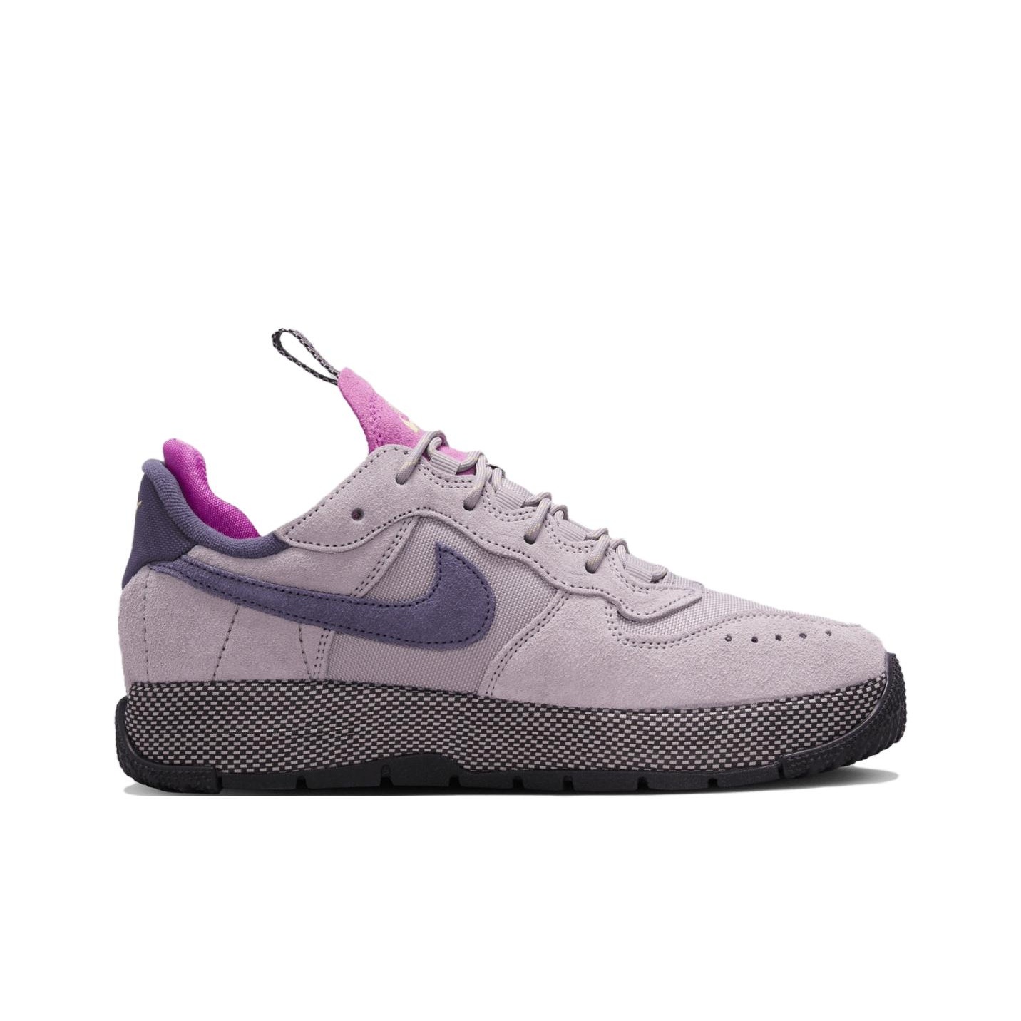 Scarpe da Skateboard Nike Air  - Nike Shoes Air Force 1 recensione e prezzo